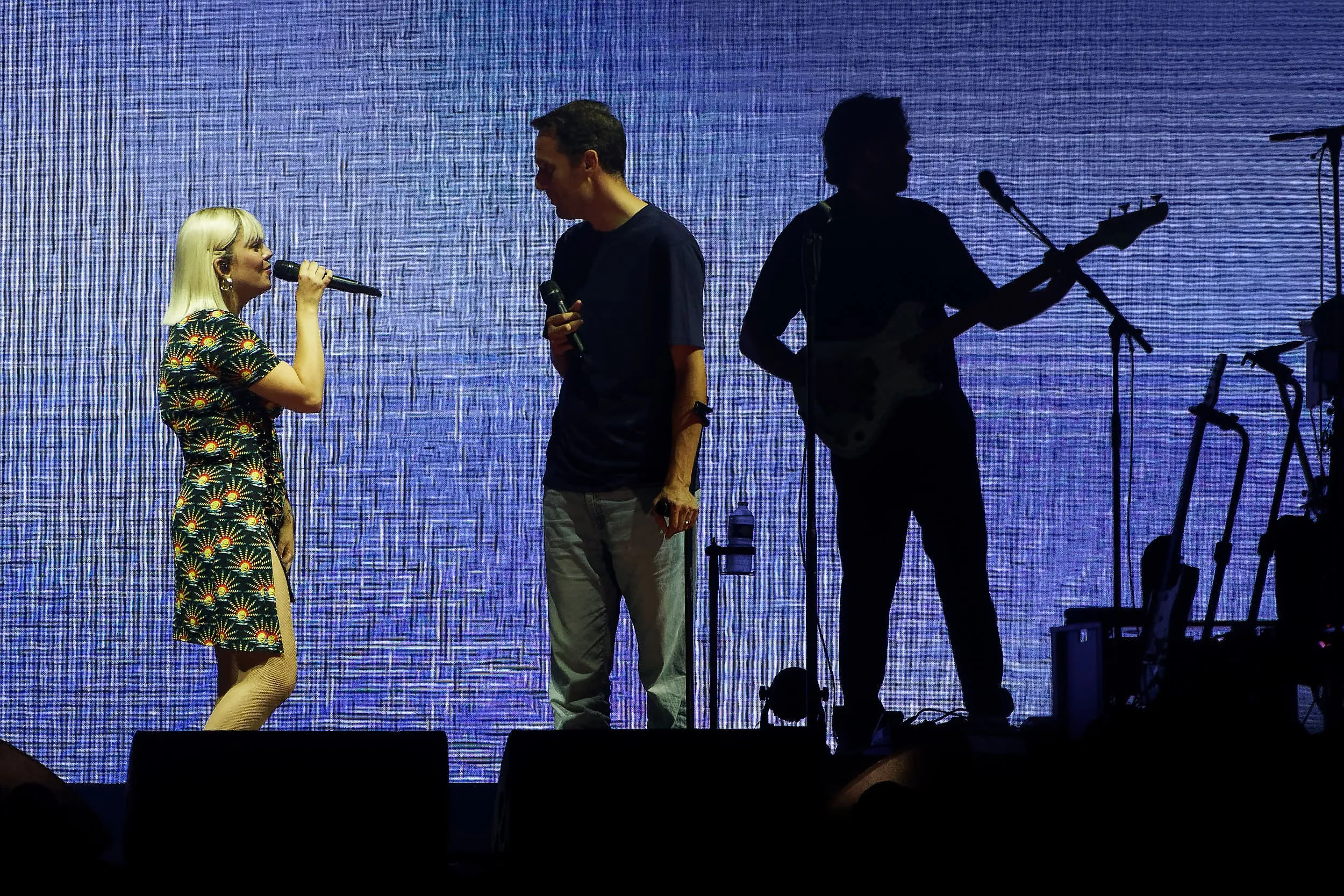 galerie concert (10)