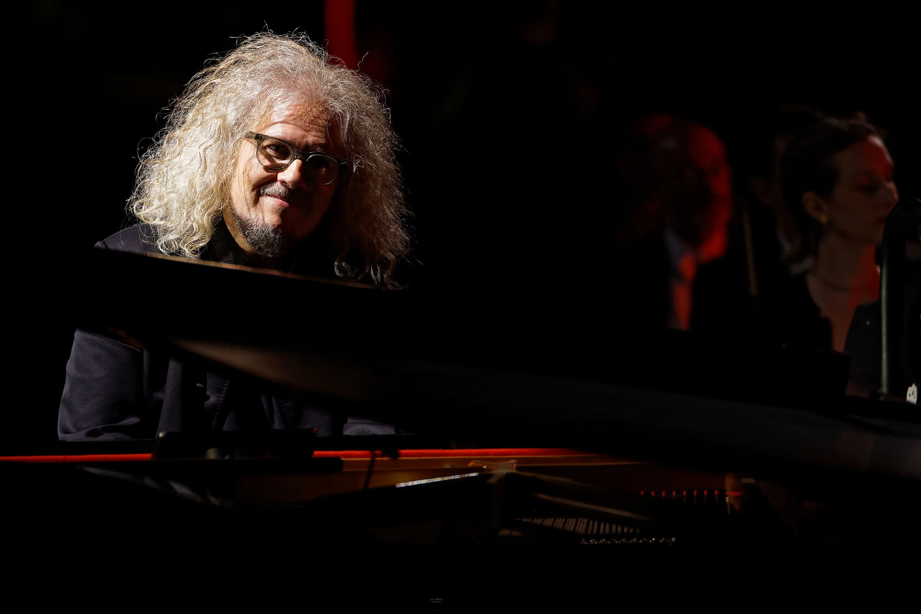 galerie concert (11)