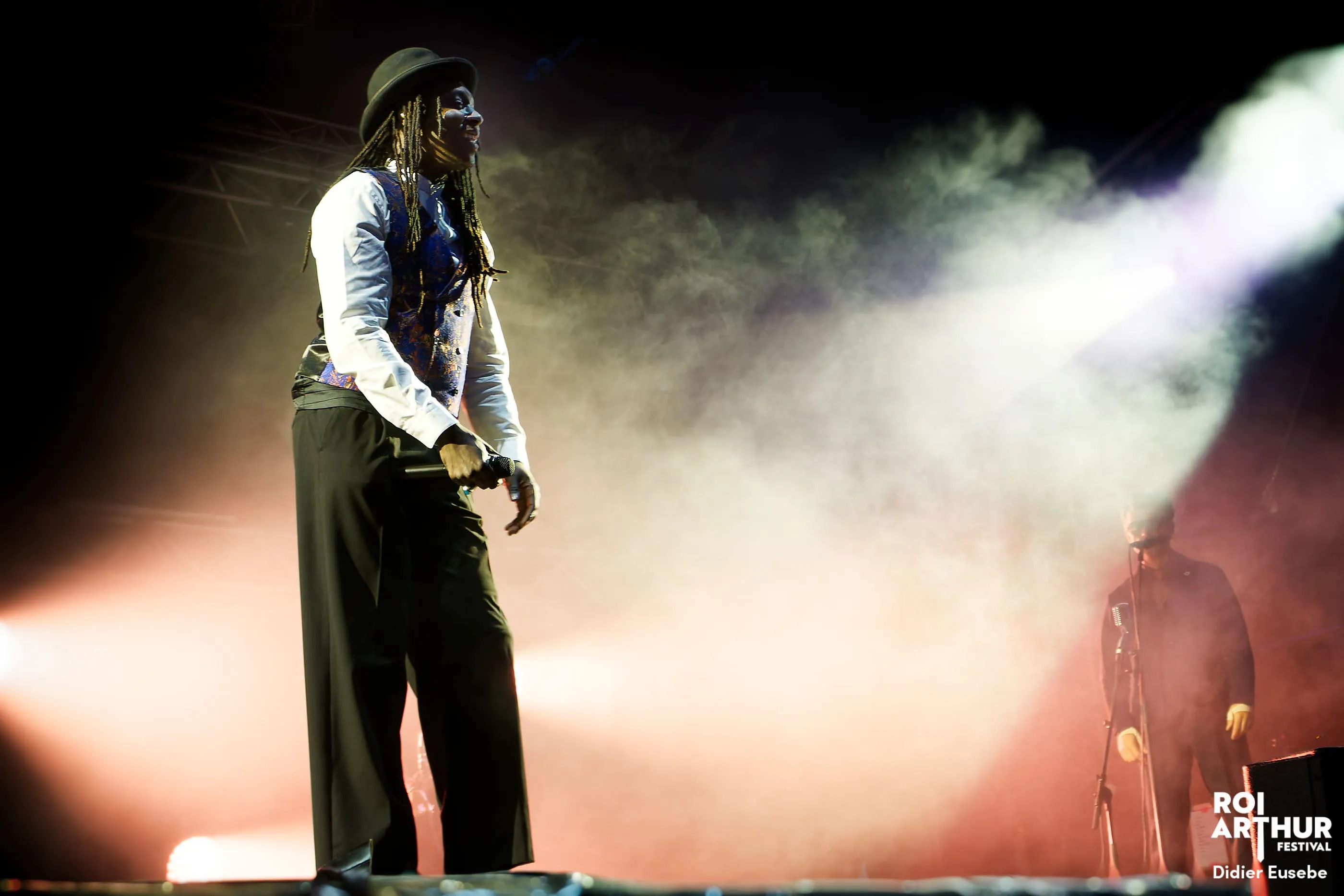 galerie concert (12)