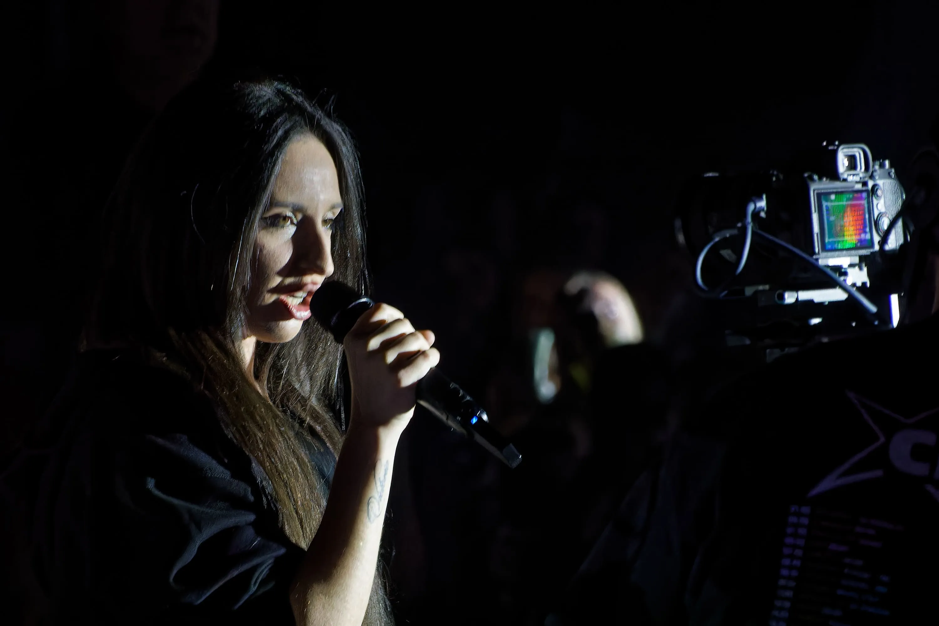 galerie concert (14)