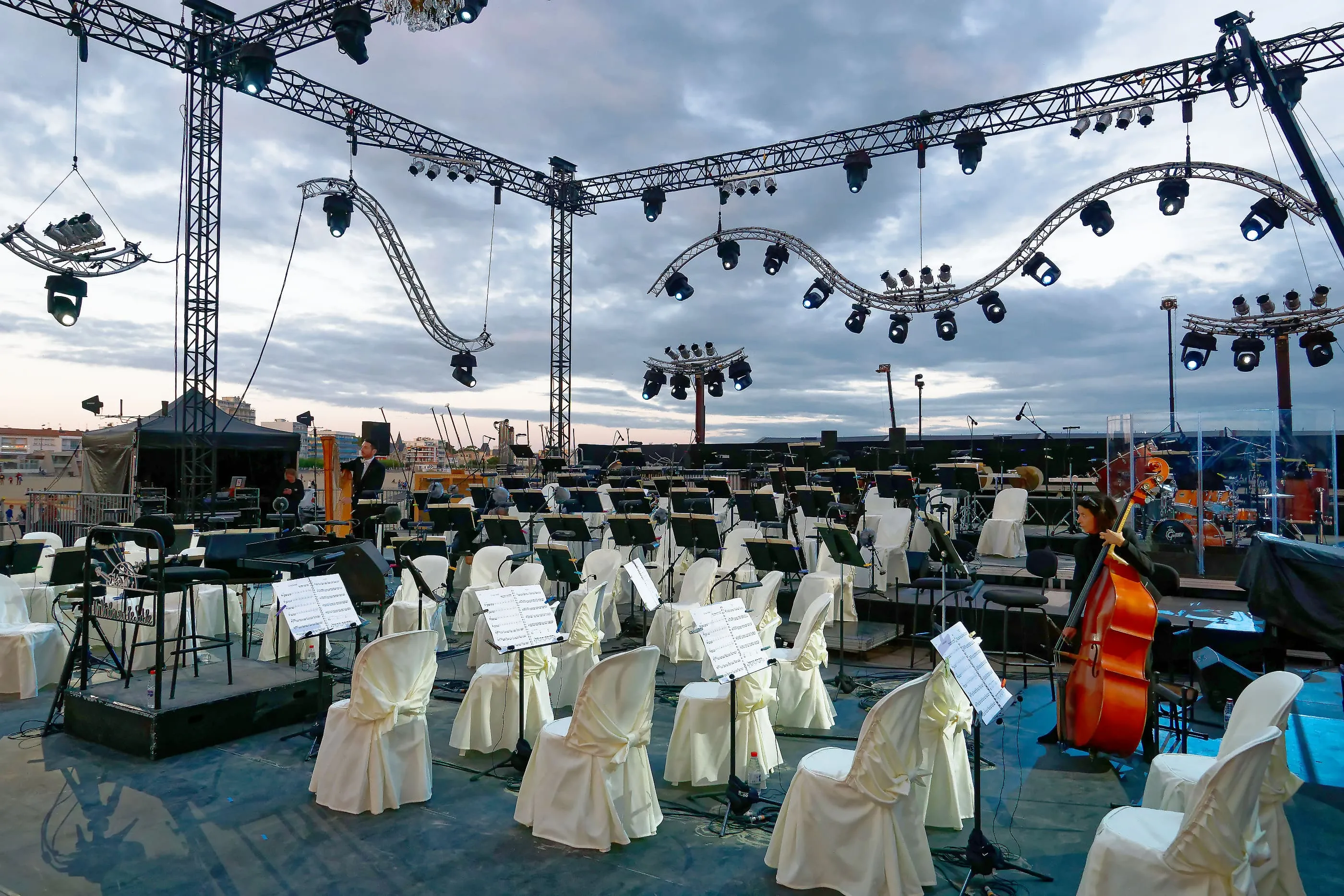 galerie concert (2)