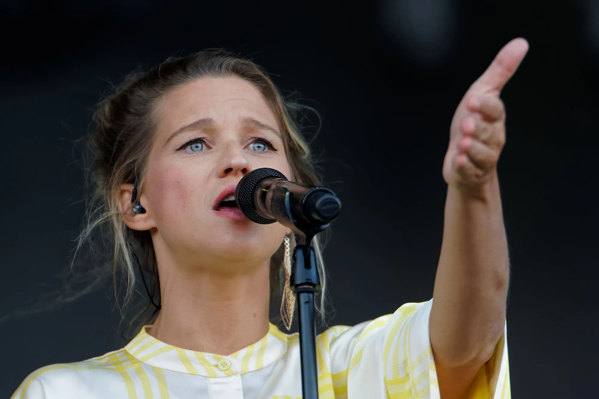 galerie concert (24)
