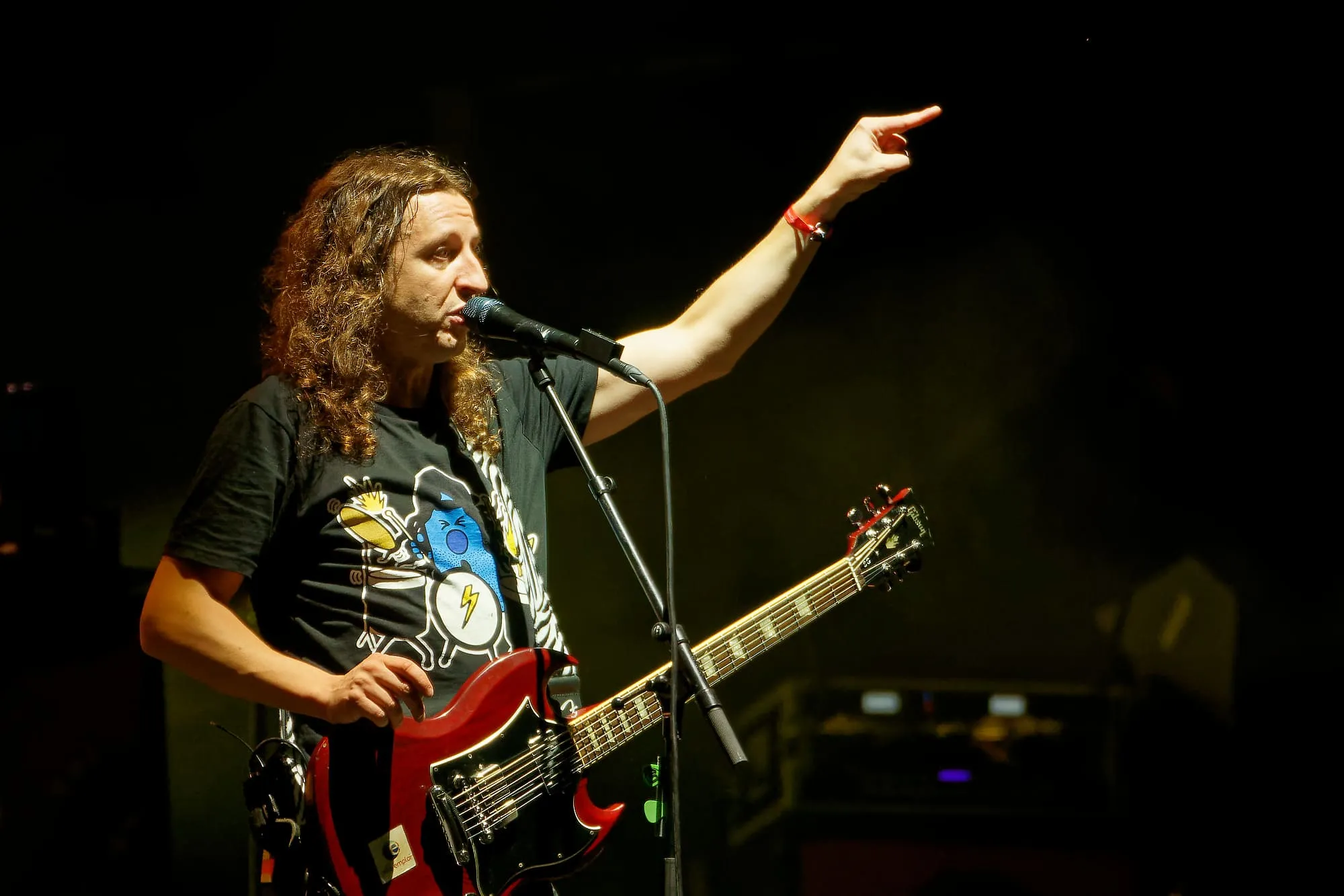 galerie concert (28)