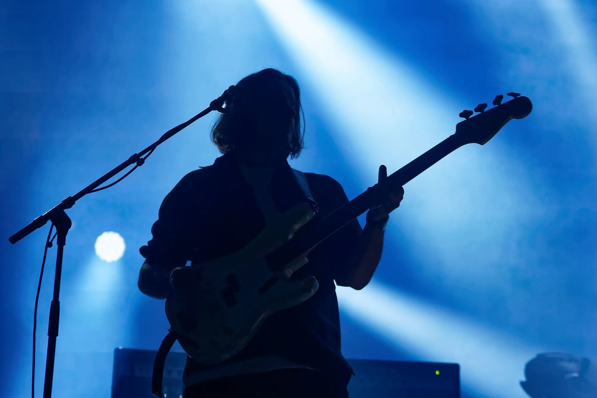 galerie concert (32)