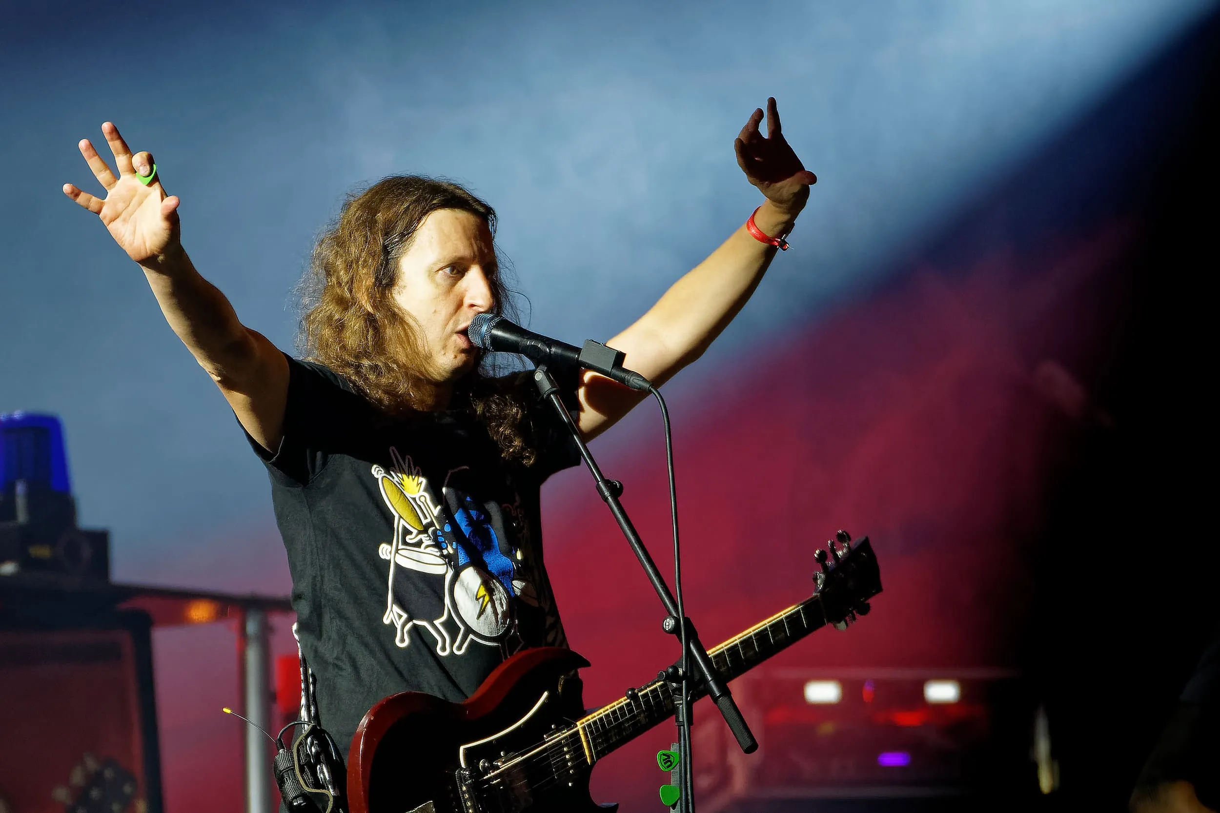 galerie concert (36)