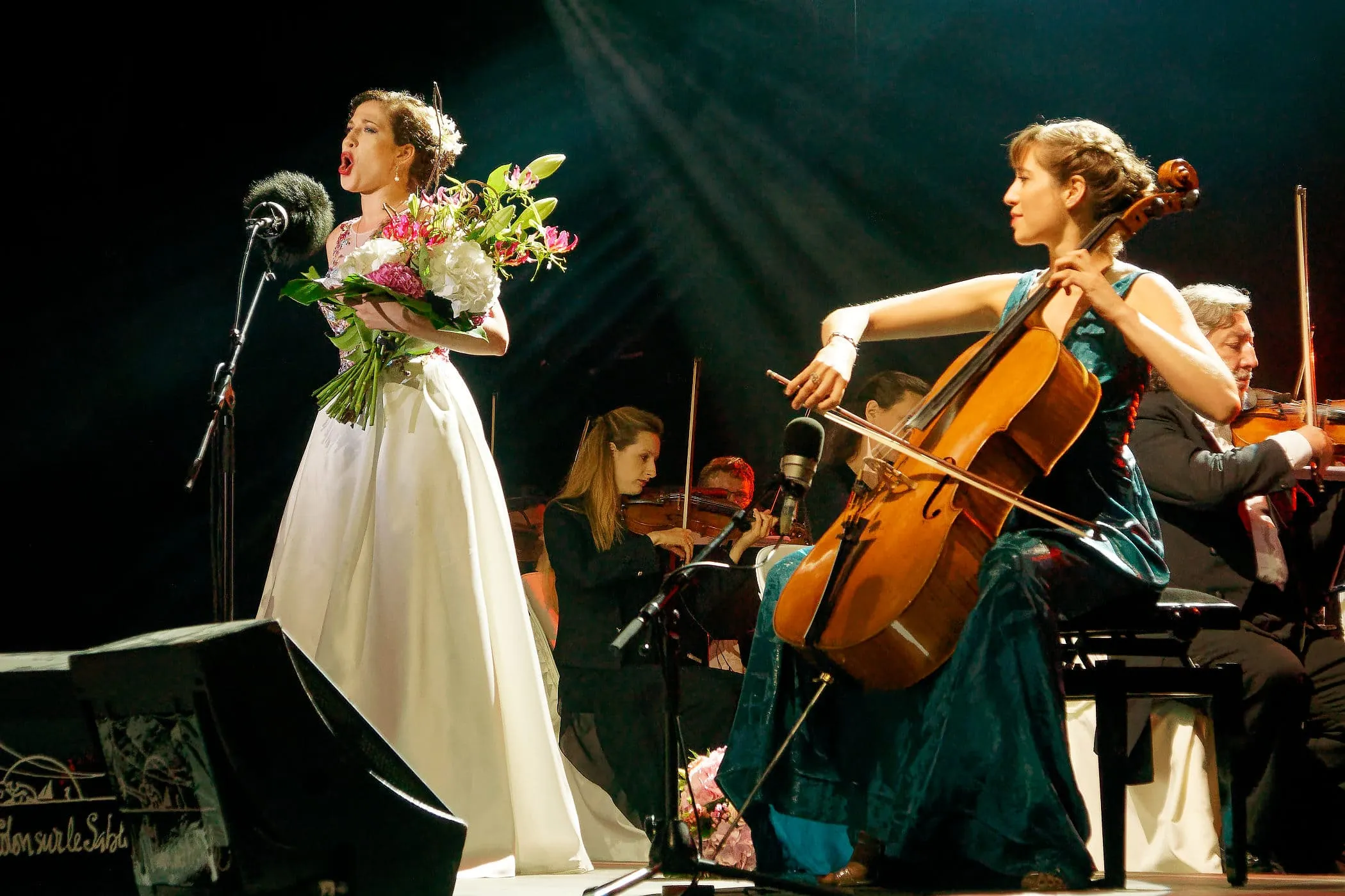 galerie concert (39)