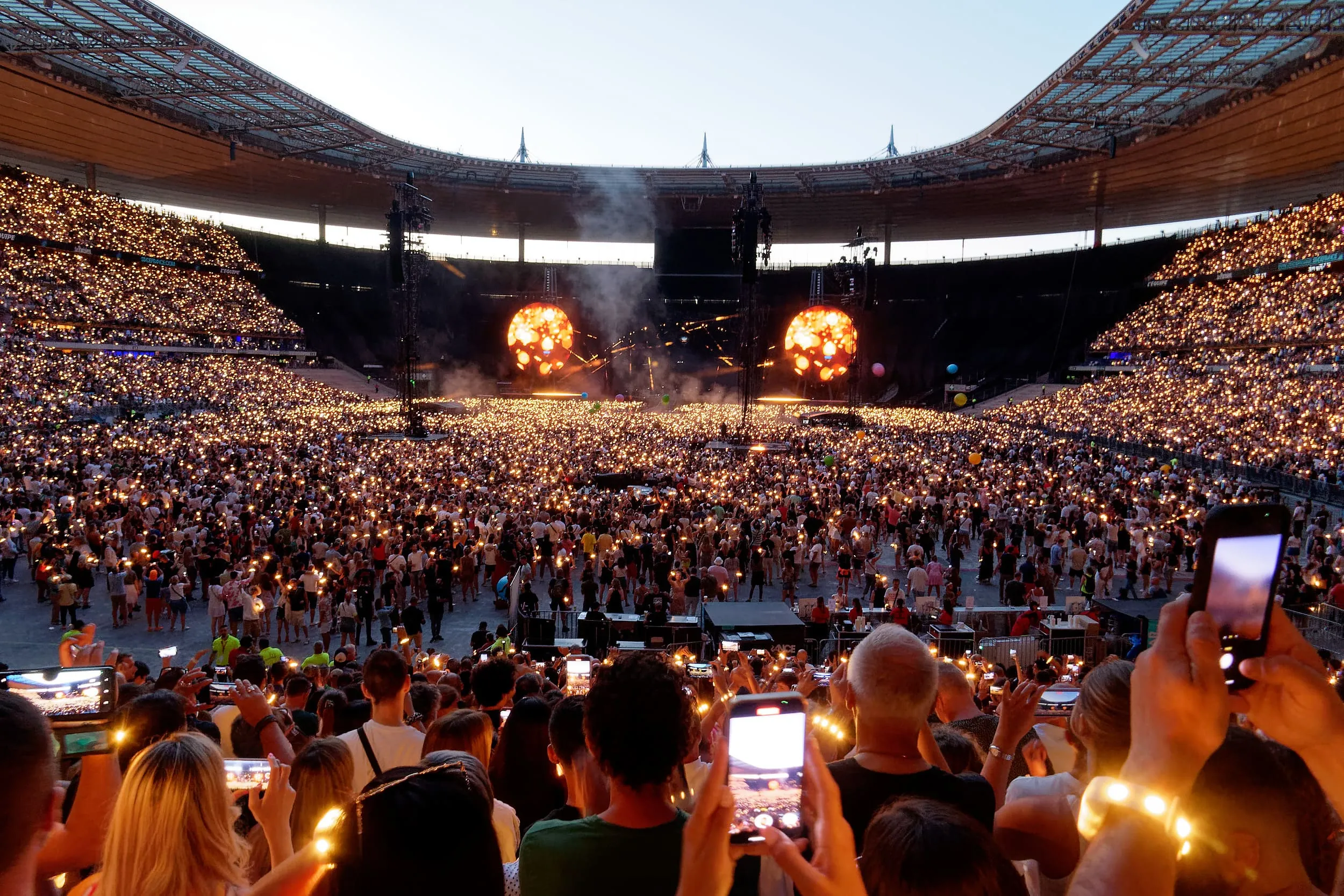 galerie concert (41)