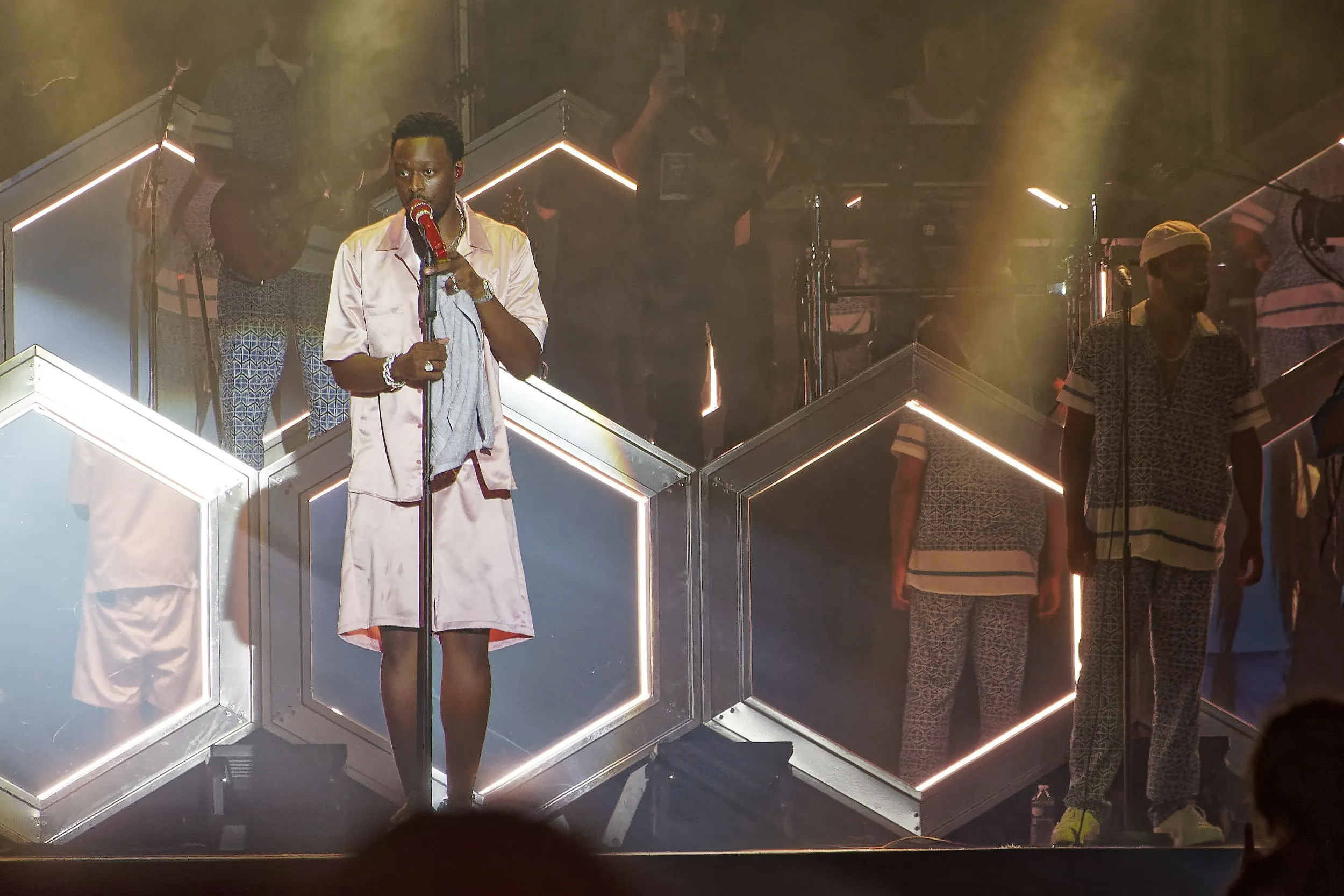 galerie concert (5)