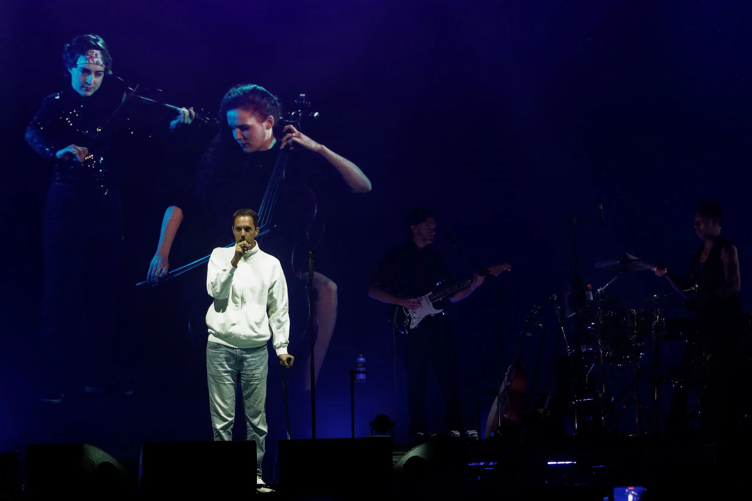 galerie concert (8)
