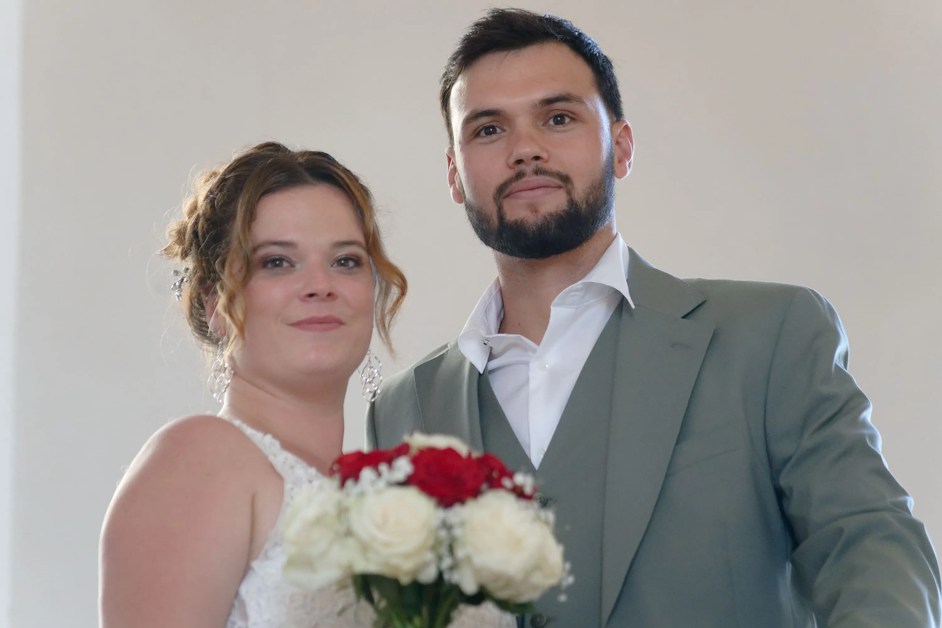 galerie mariage (1)
