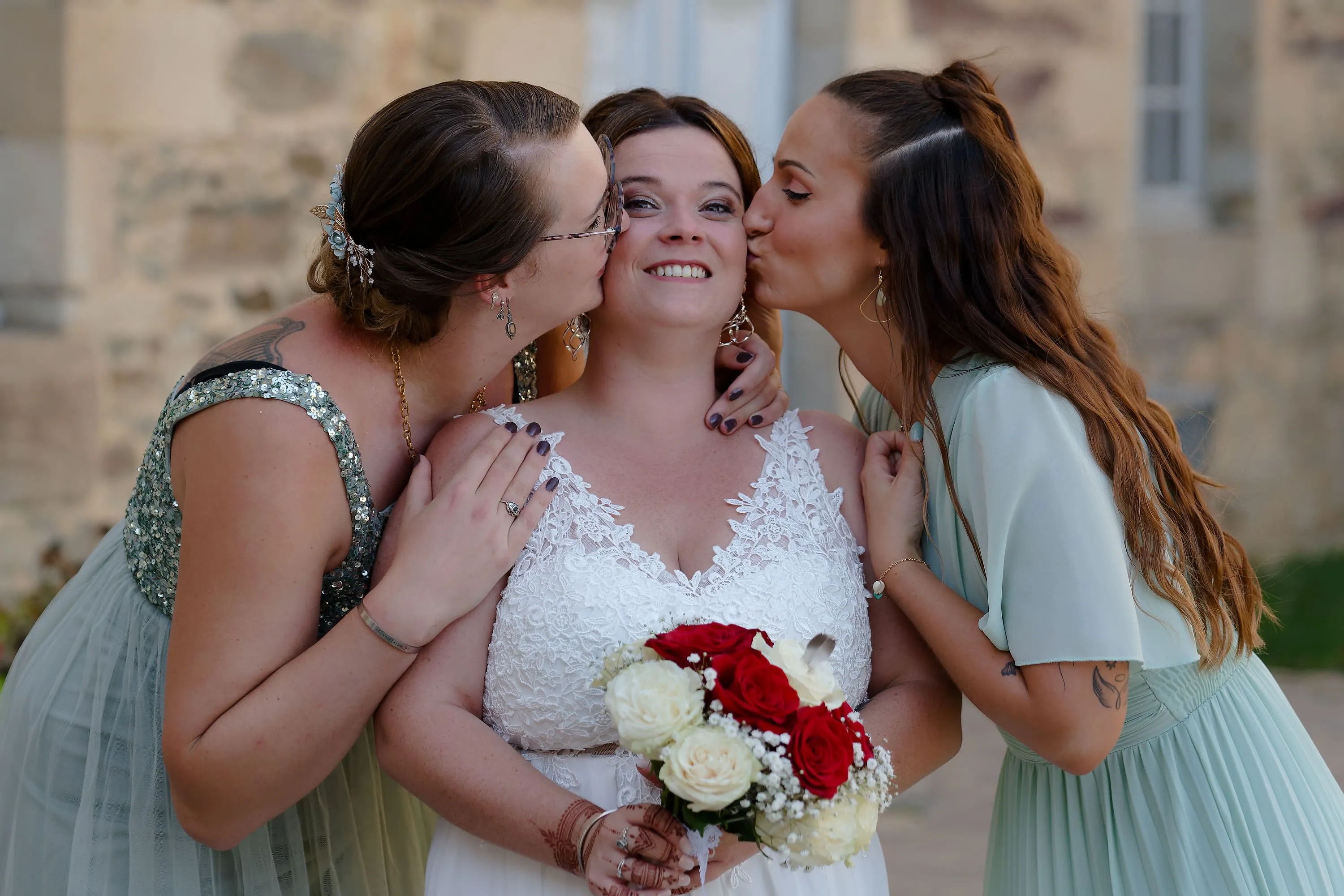 galerie mariage (10)