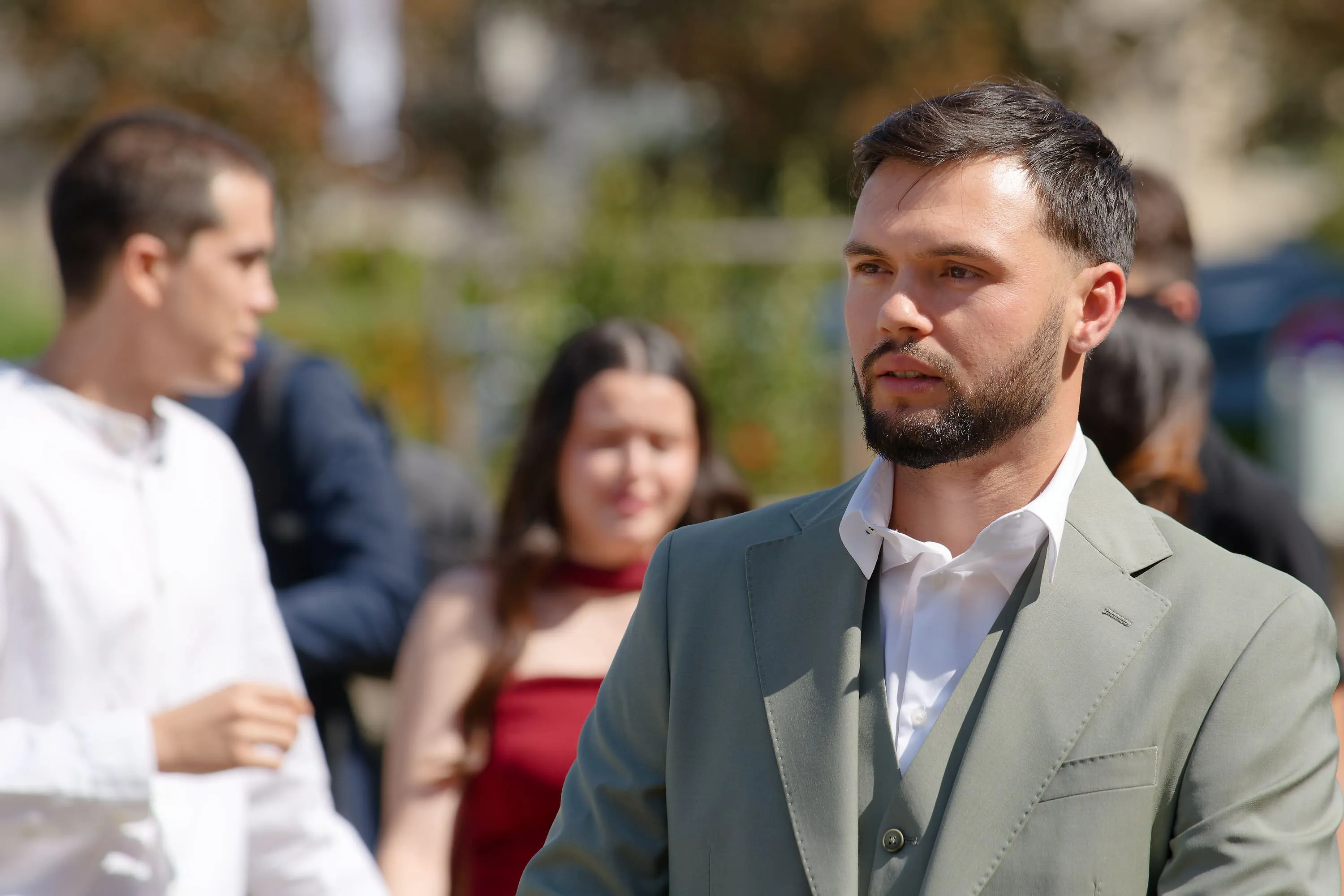 galerie mariage (11)