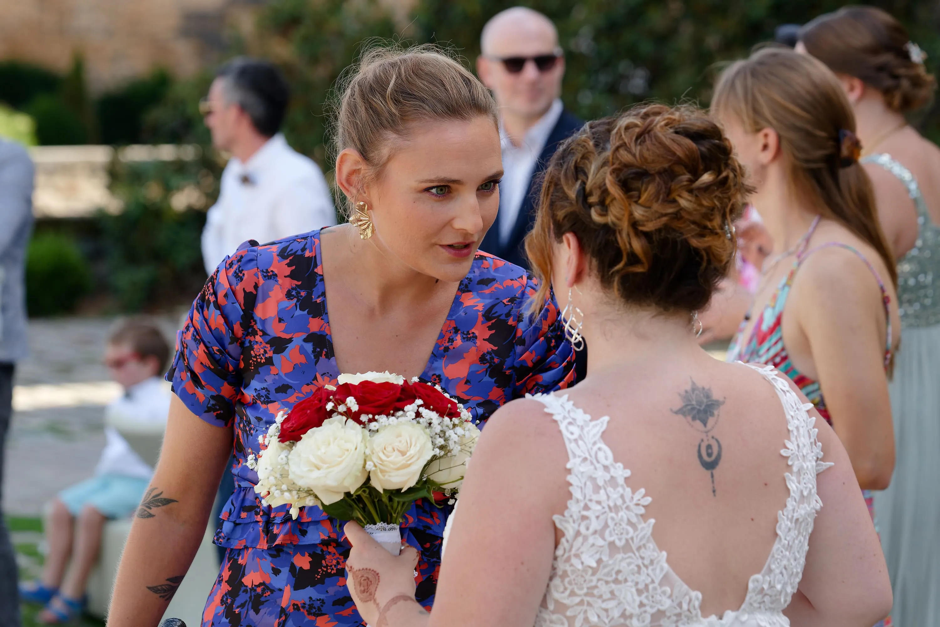 galerie mariage (15)