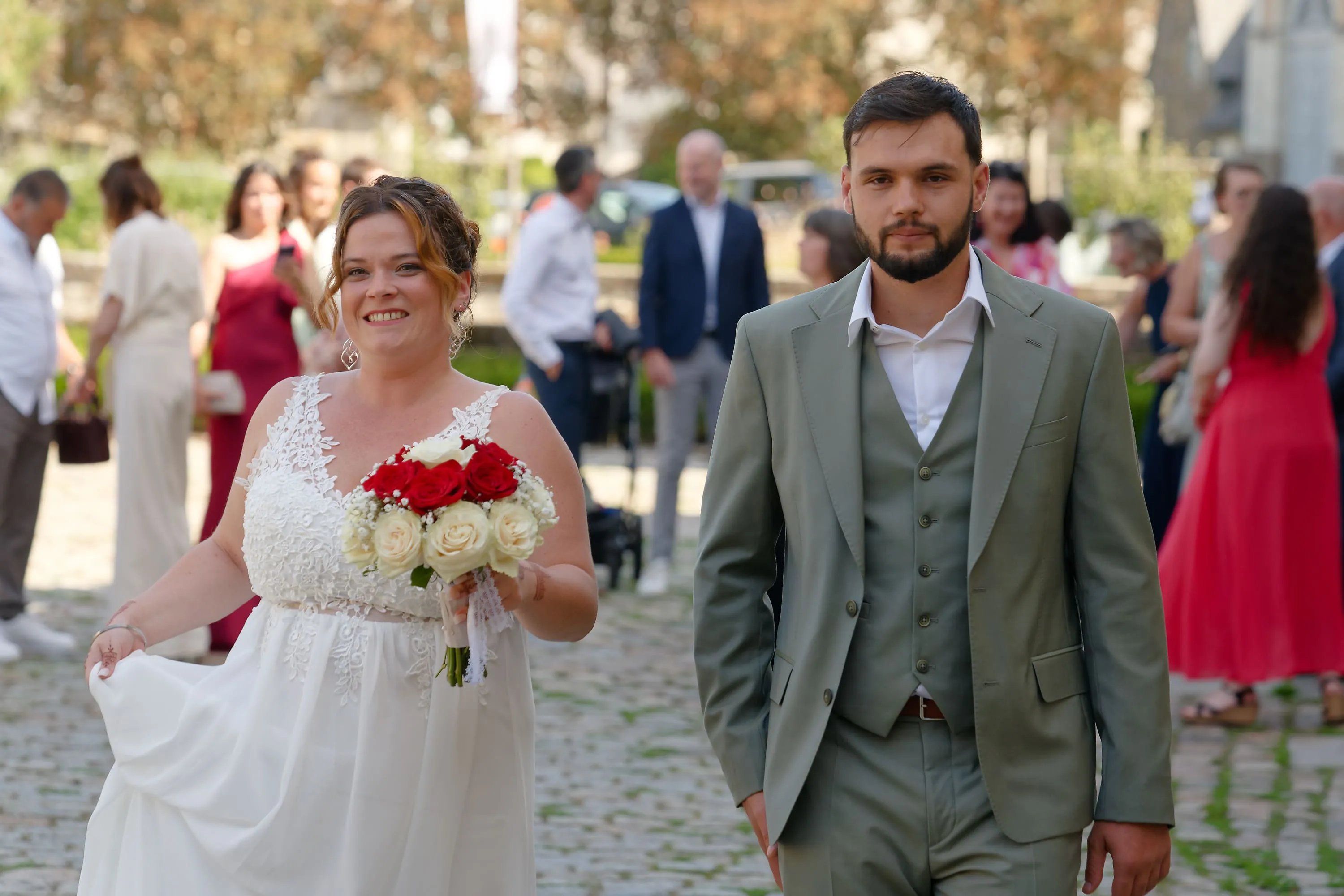 galerie mariage (16)