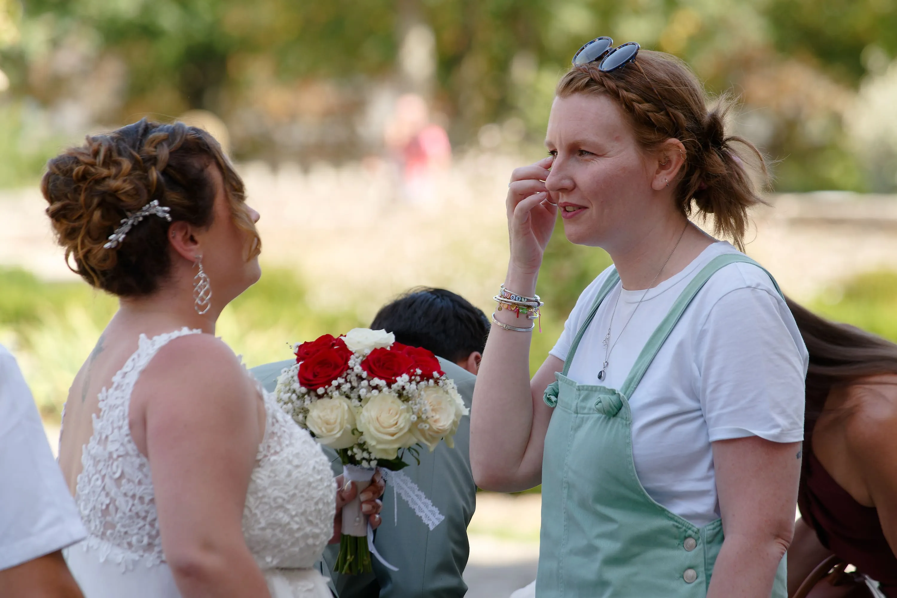 galerie mariage (18)