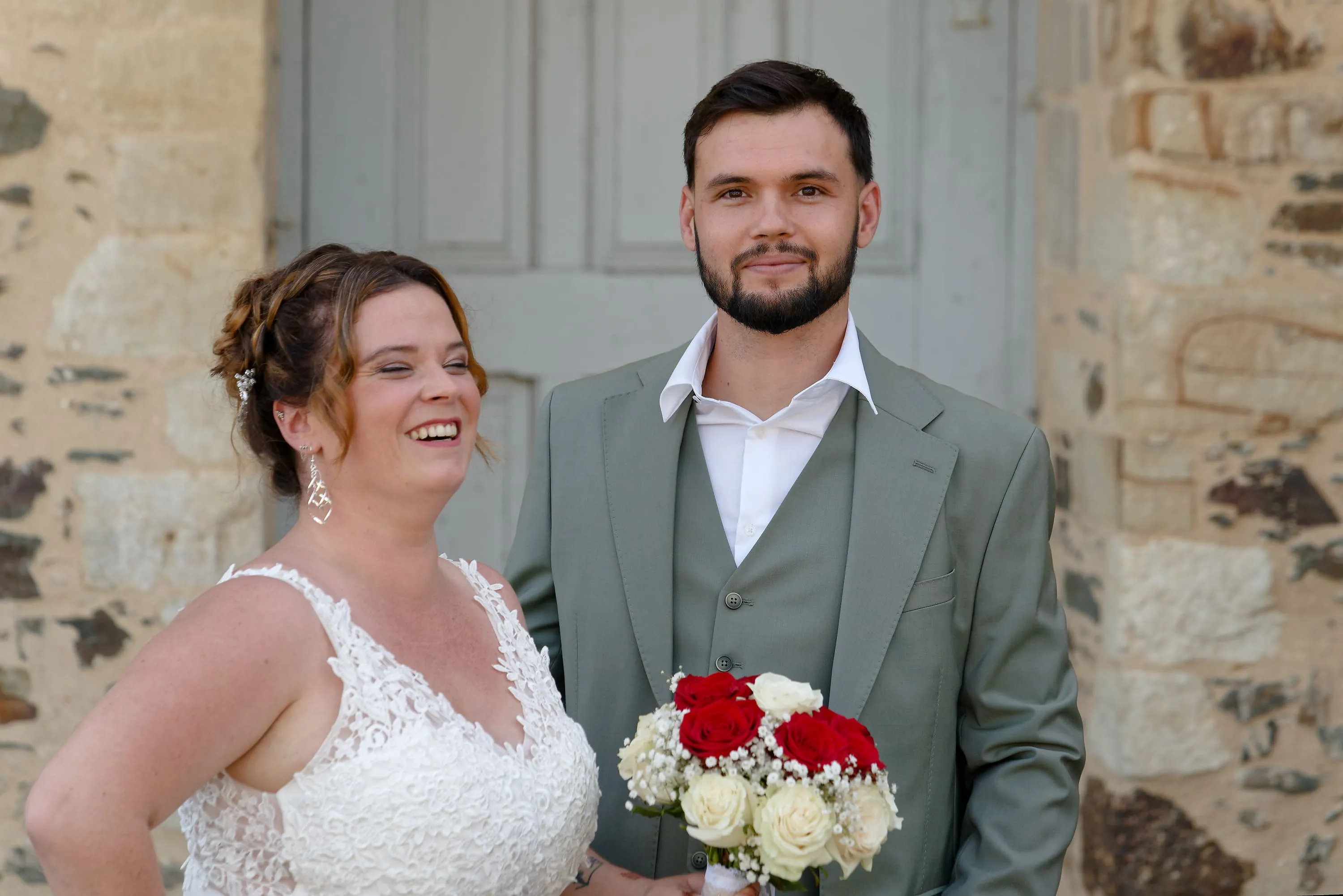 galerie mariage (19)