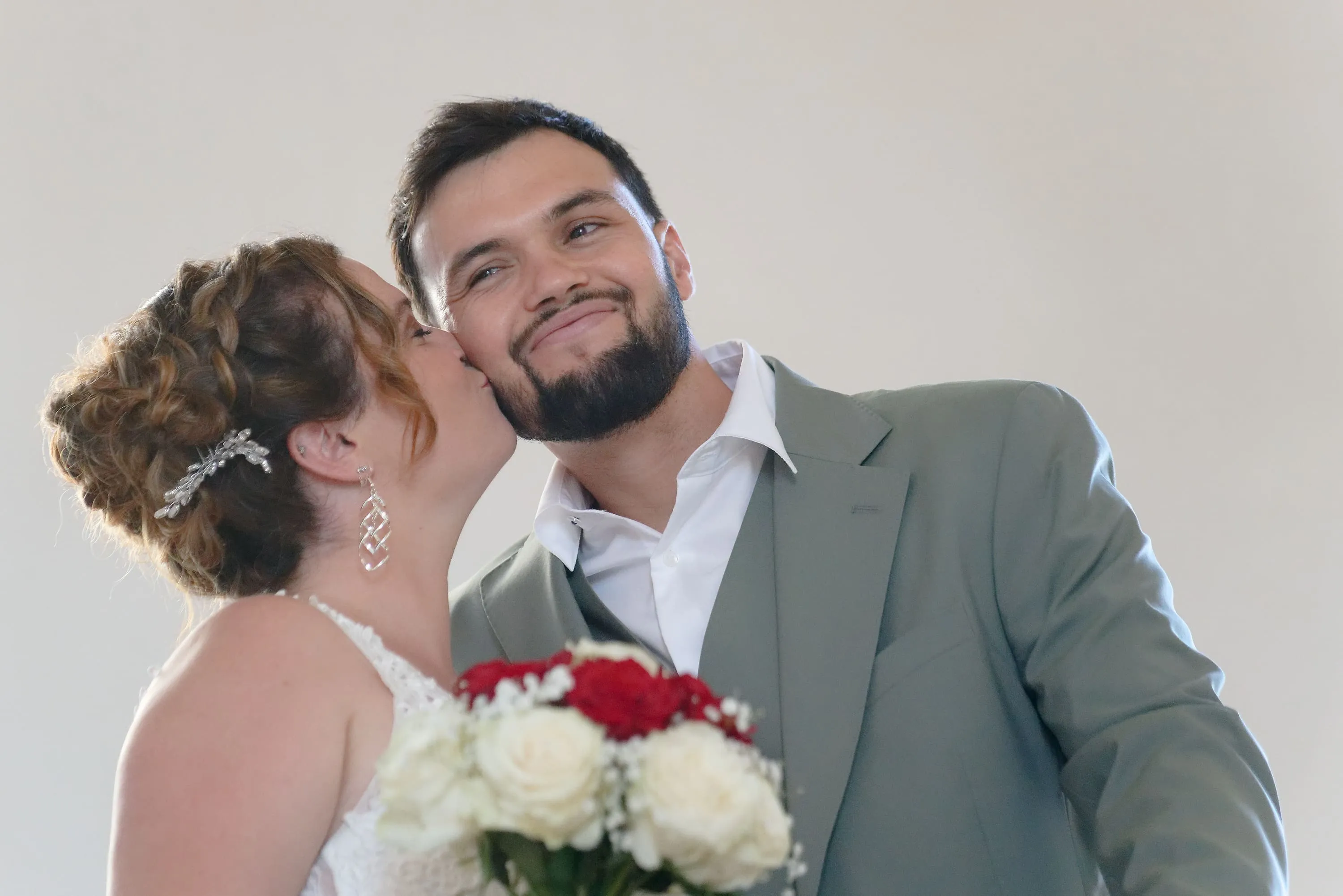 galerie mariage (2)