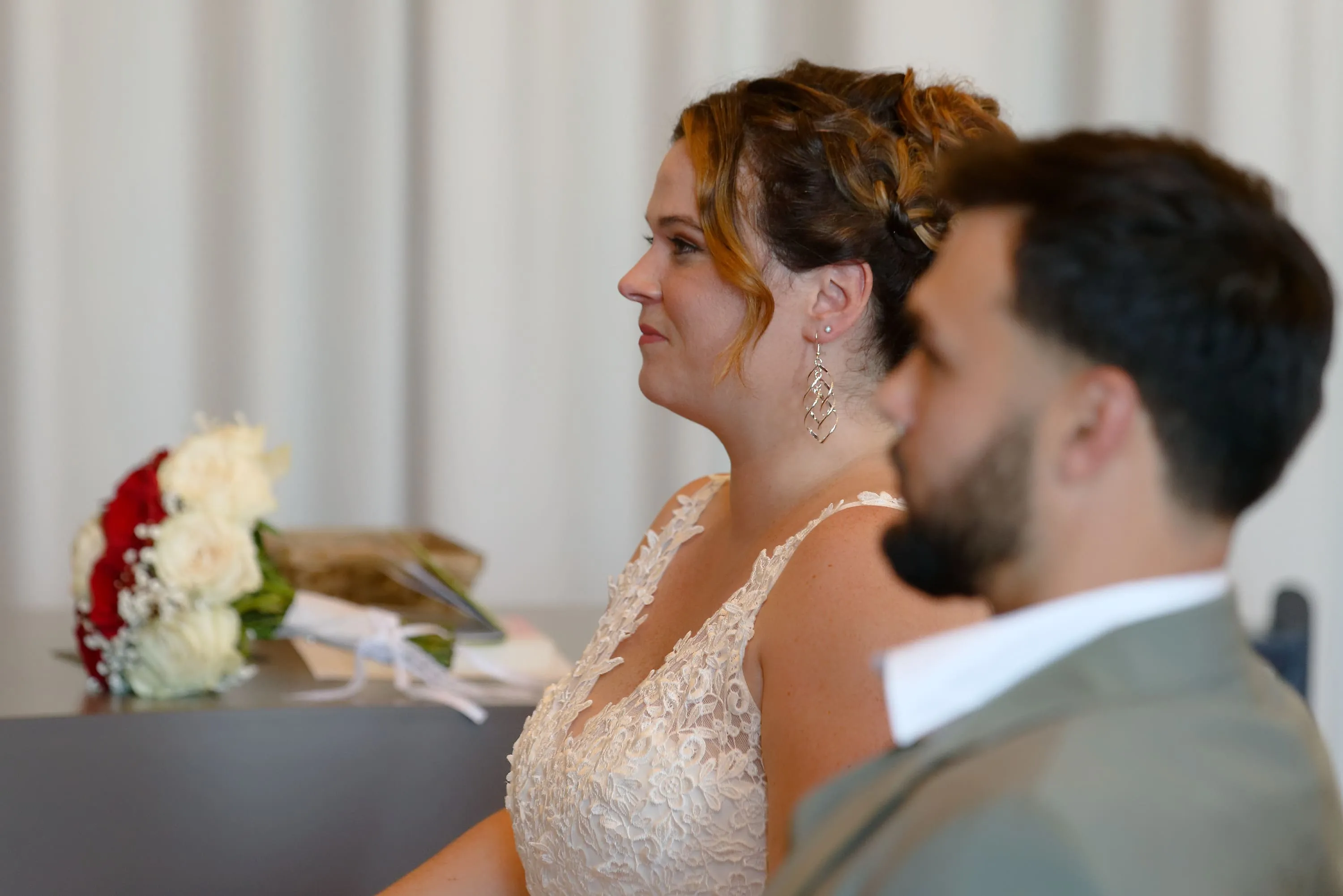 galerie mariage (23)
