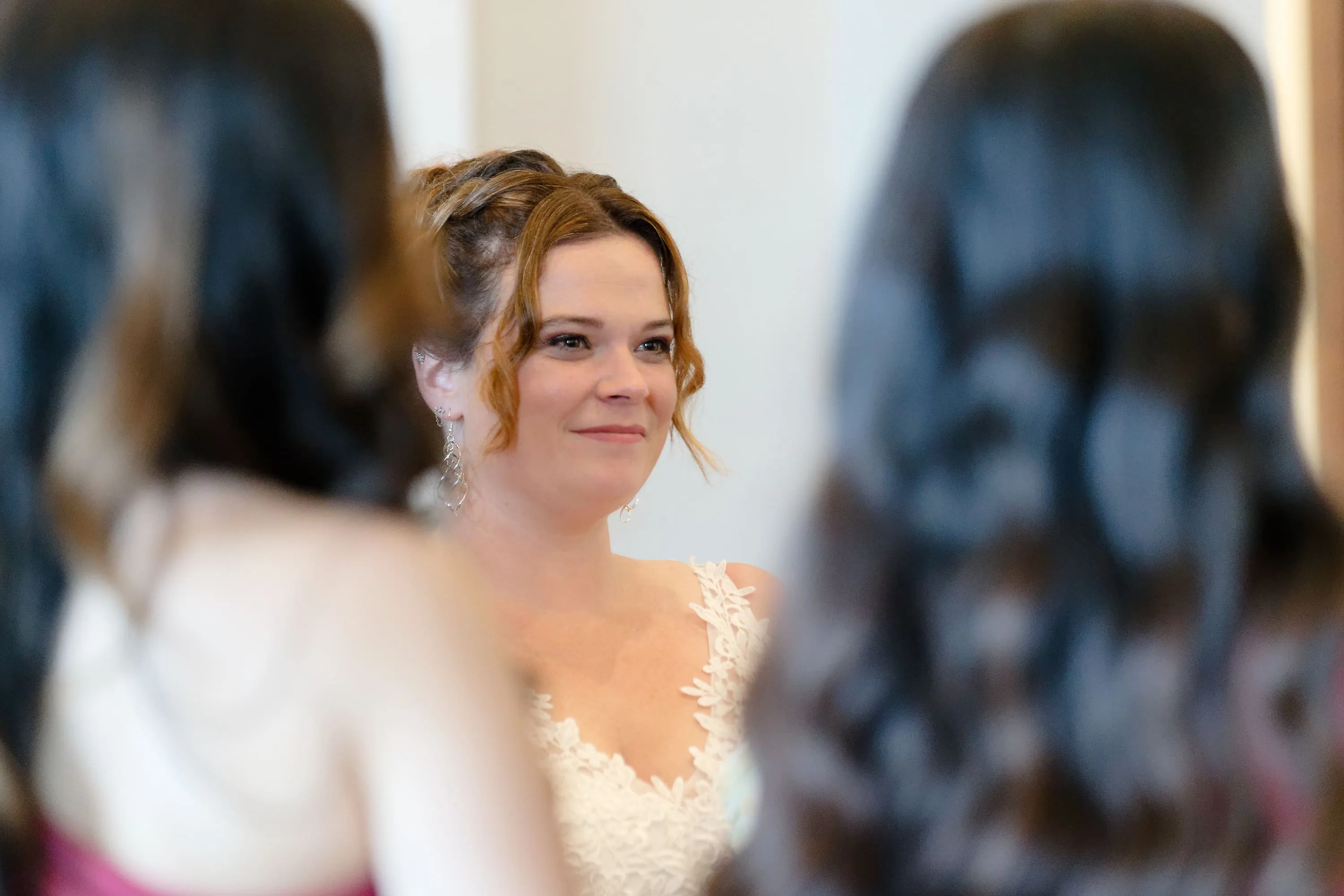 galerie mariage (24)