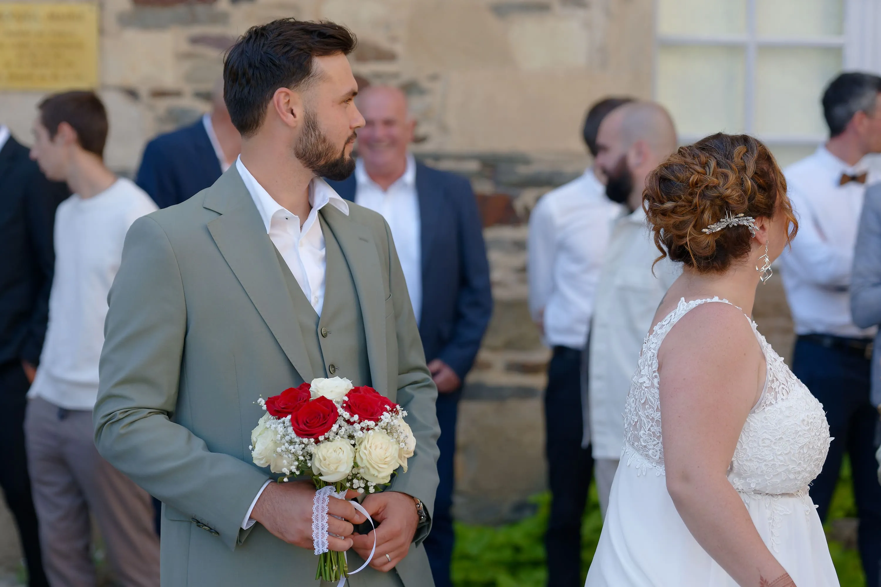 galerie mariage (4)