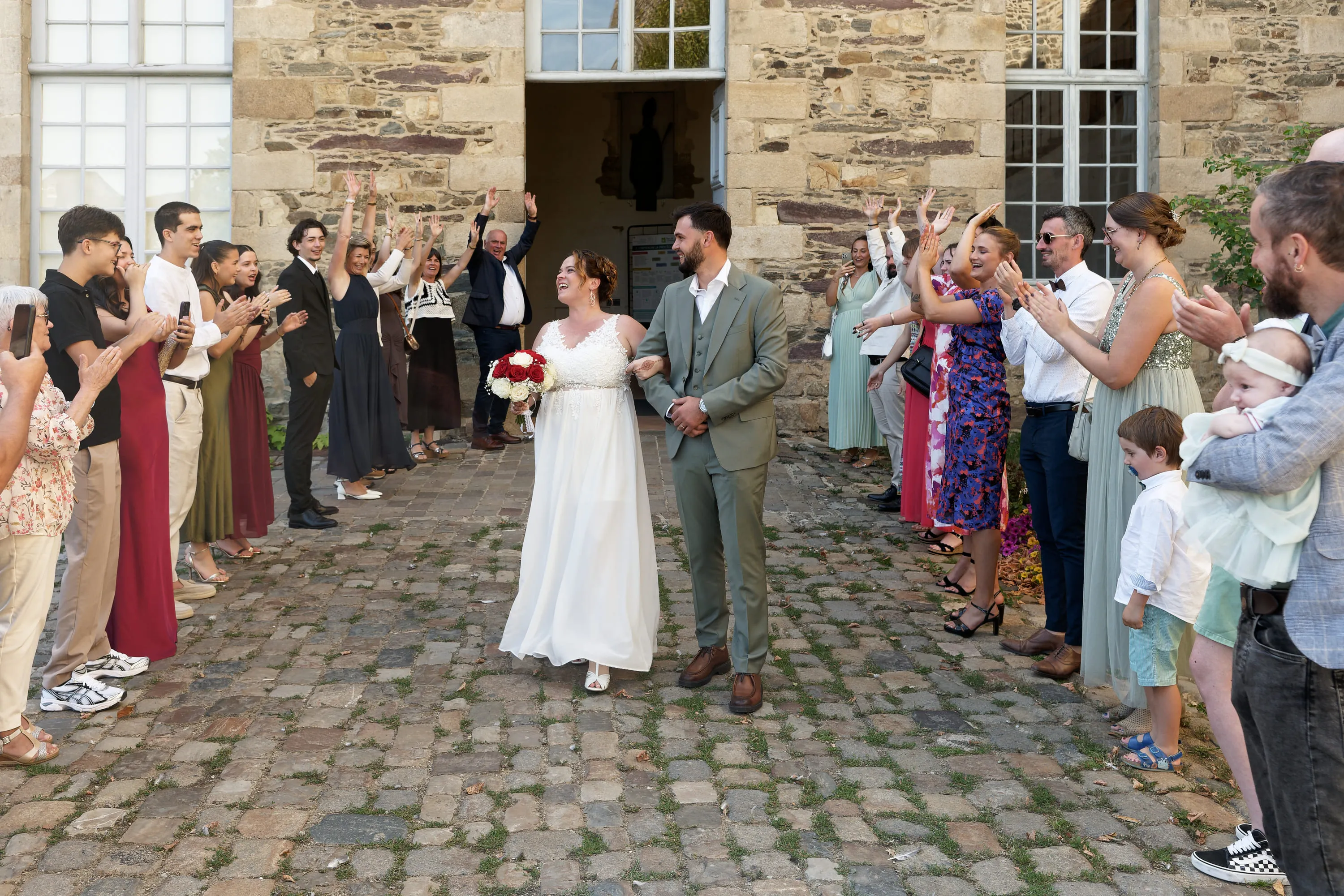 galerie mariage (7)