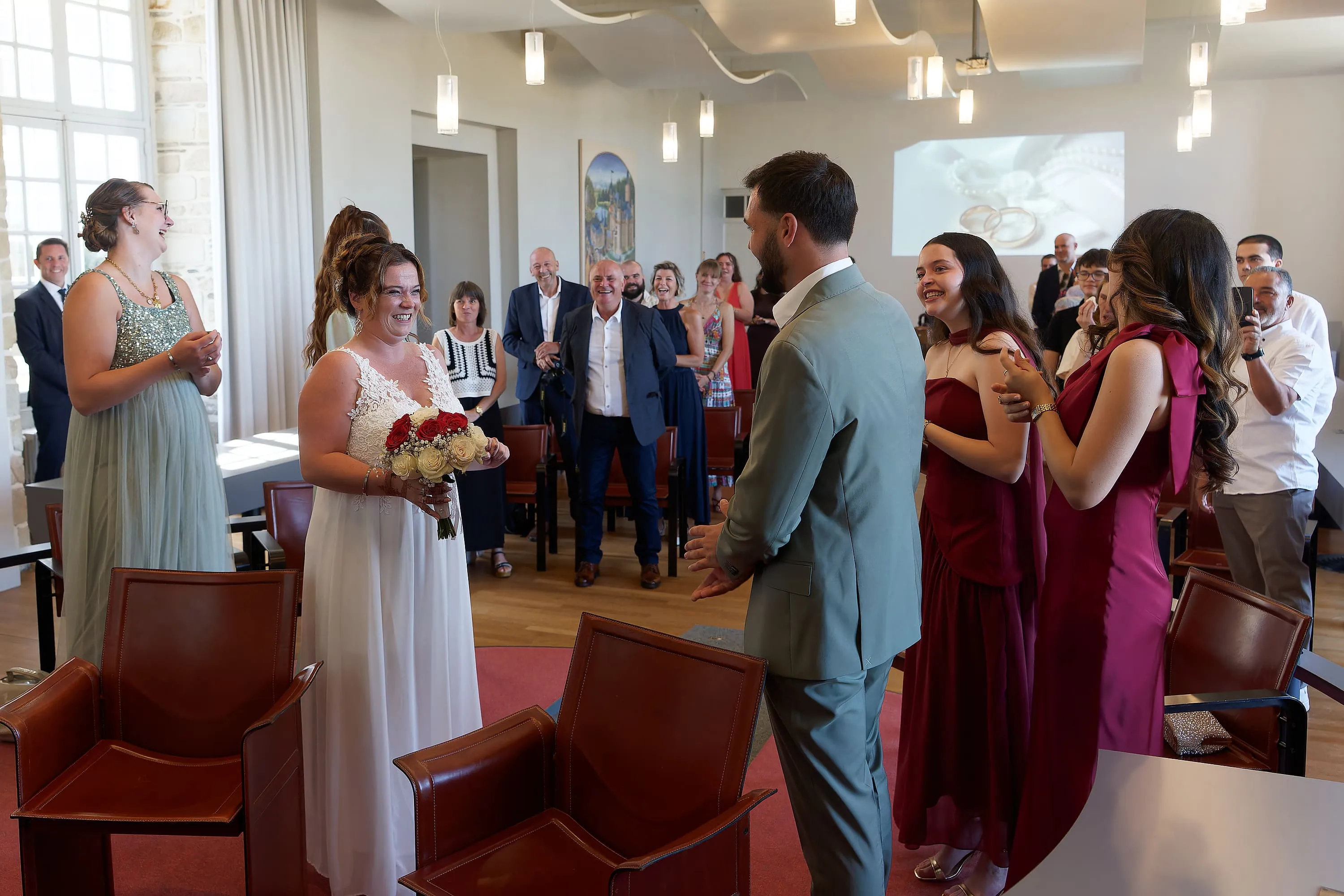 galerie mariage (9)