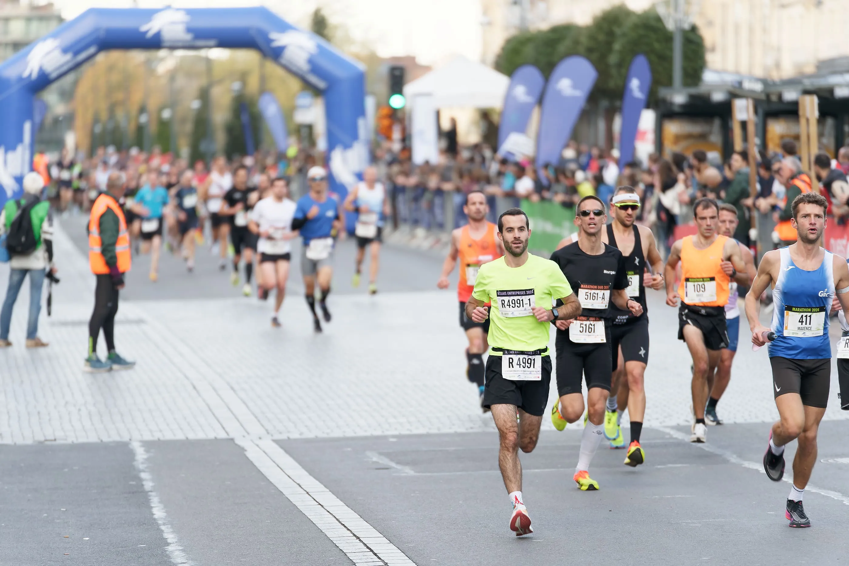 galerie sport (12)