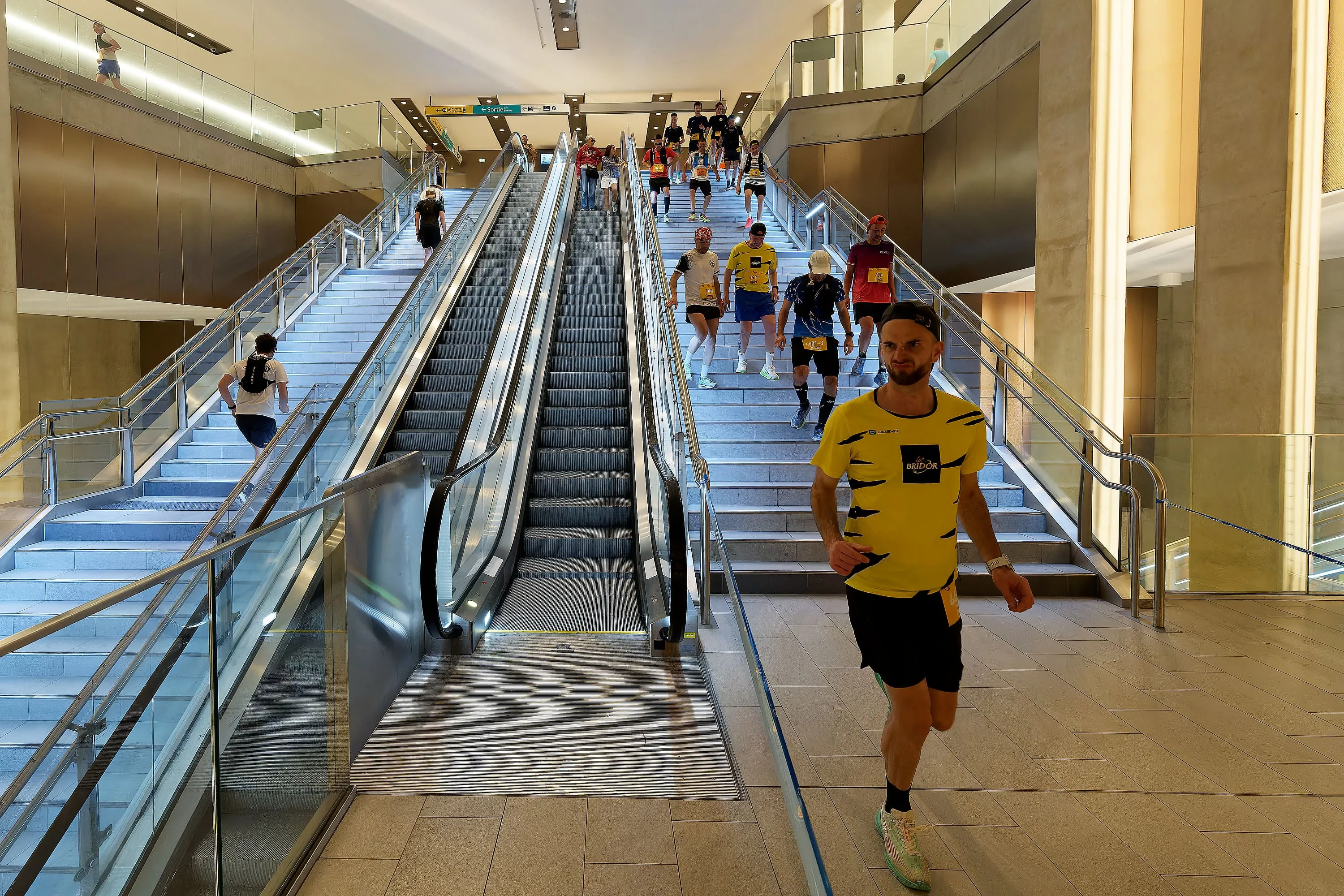 galerie sport (20)