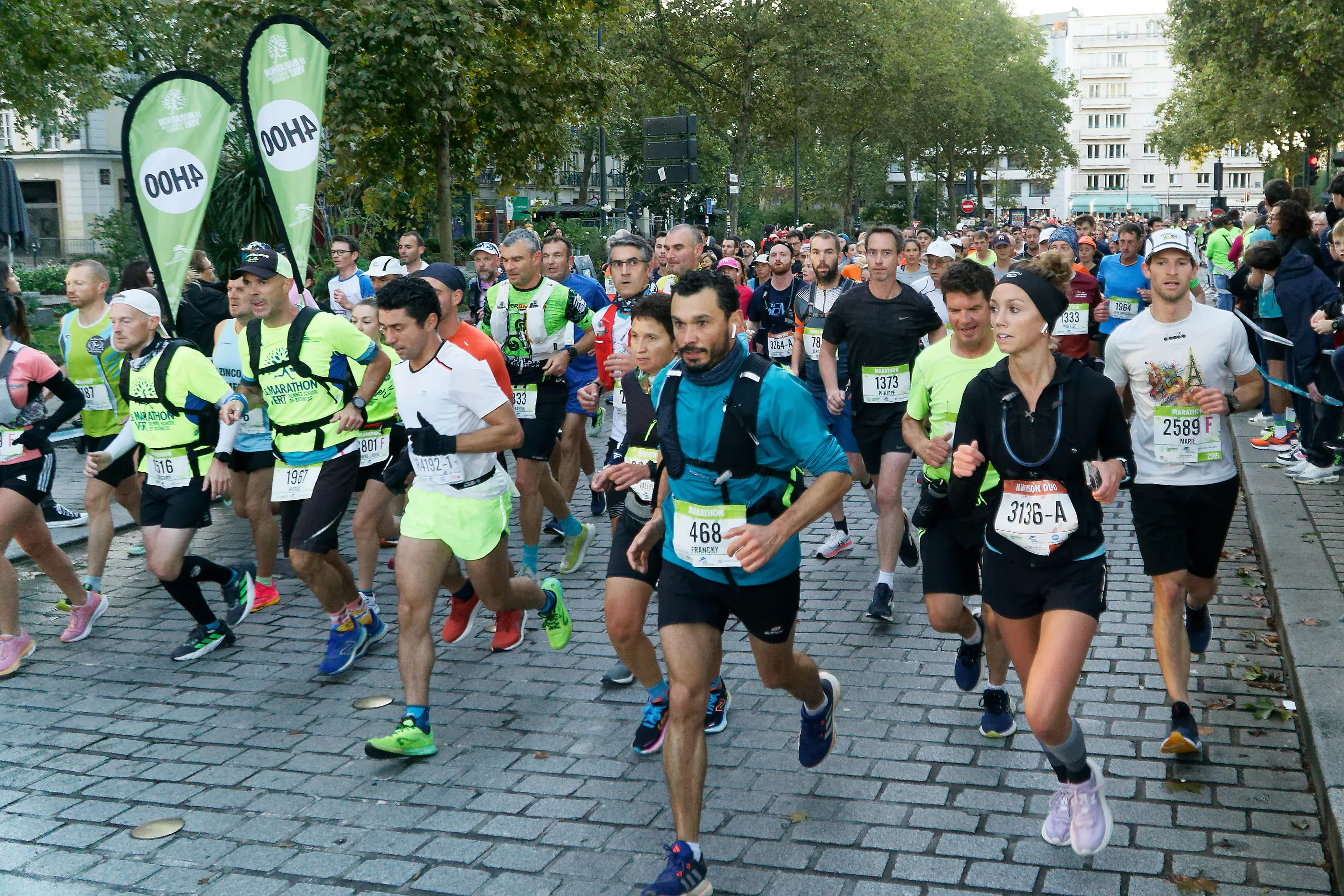 galerie sport (23)