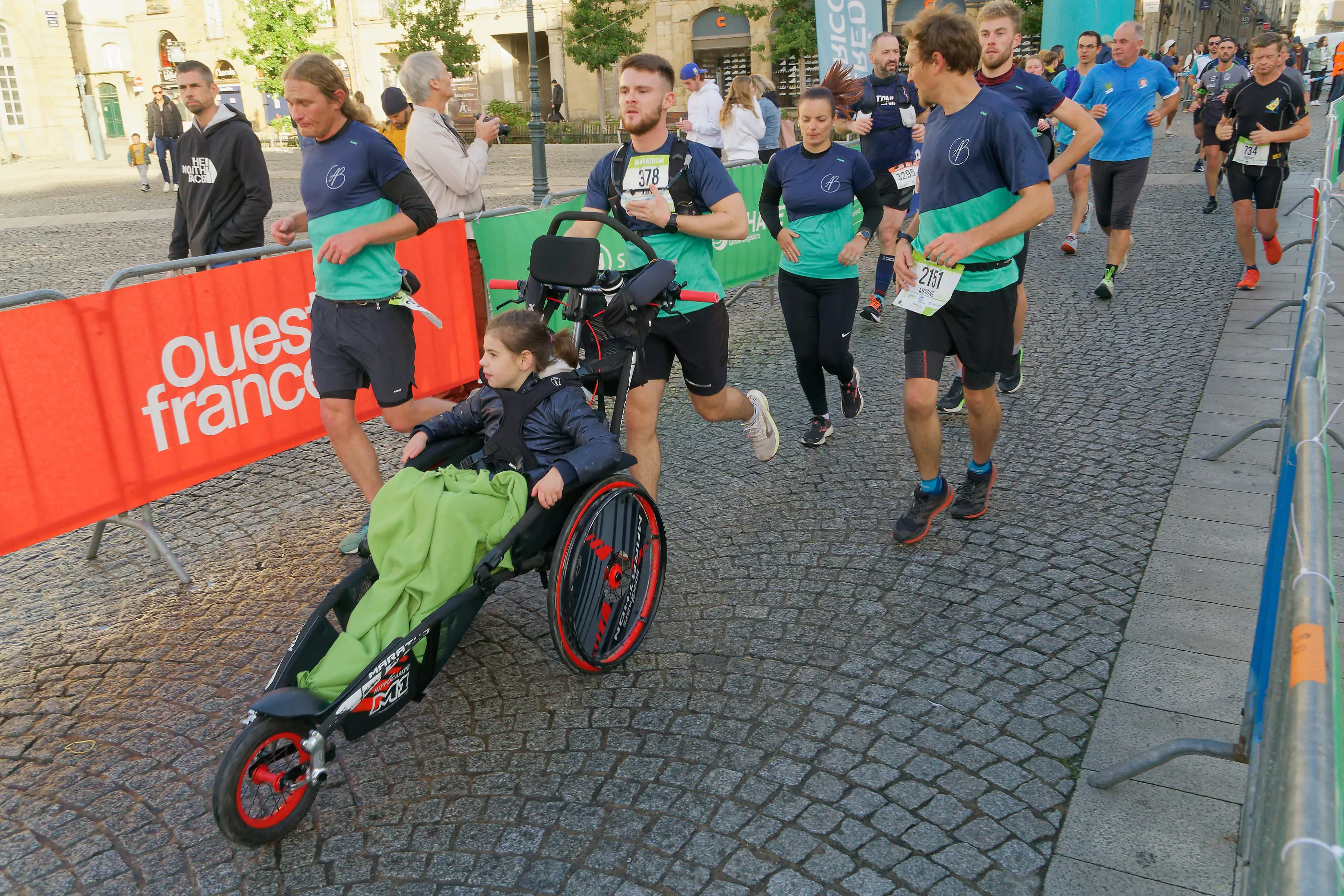 galerie sport (24)