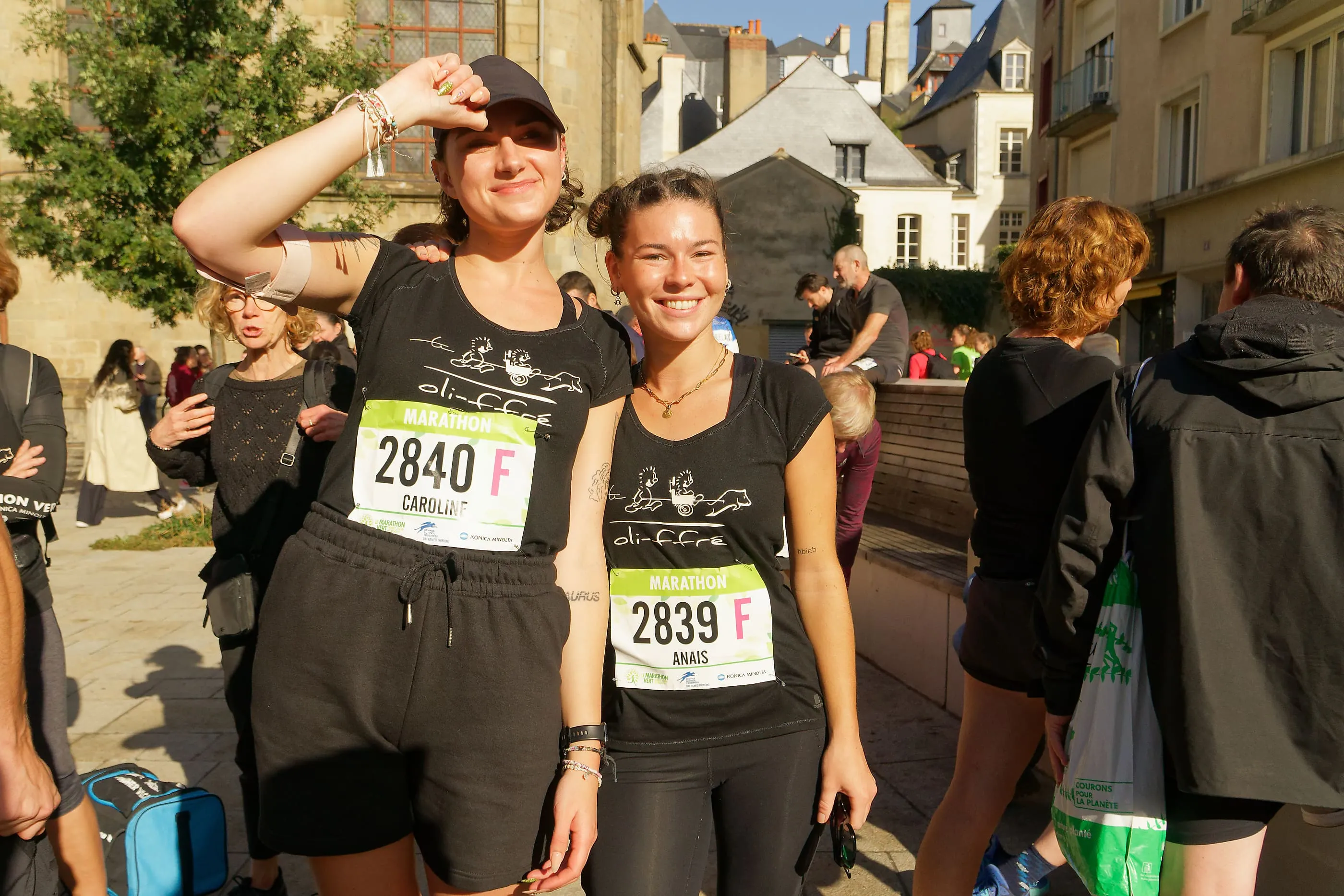 galerie sport (27)