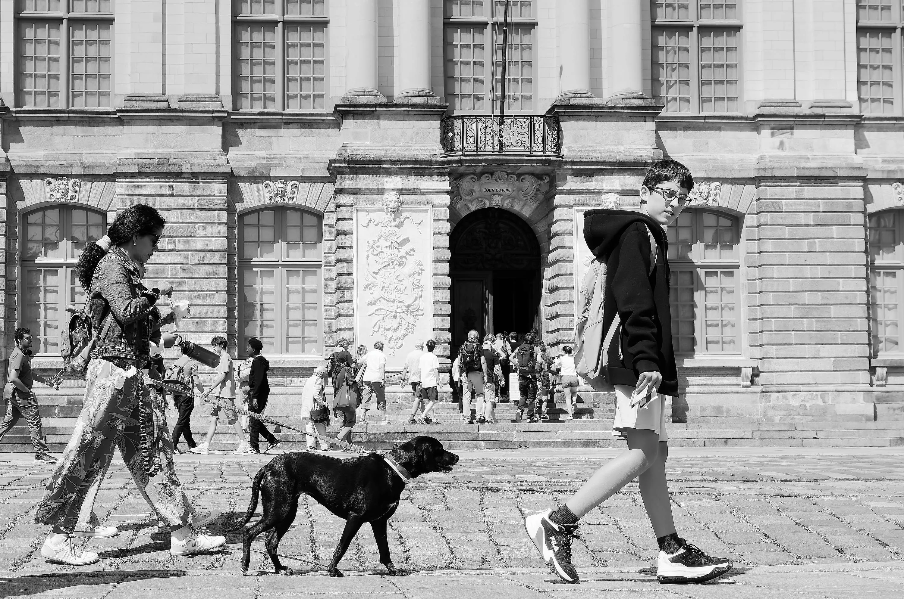 galerie urbaine (1)