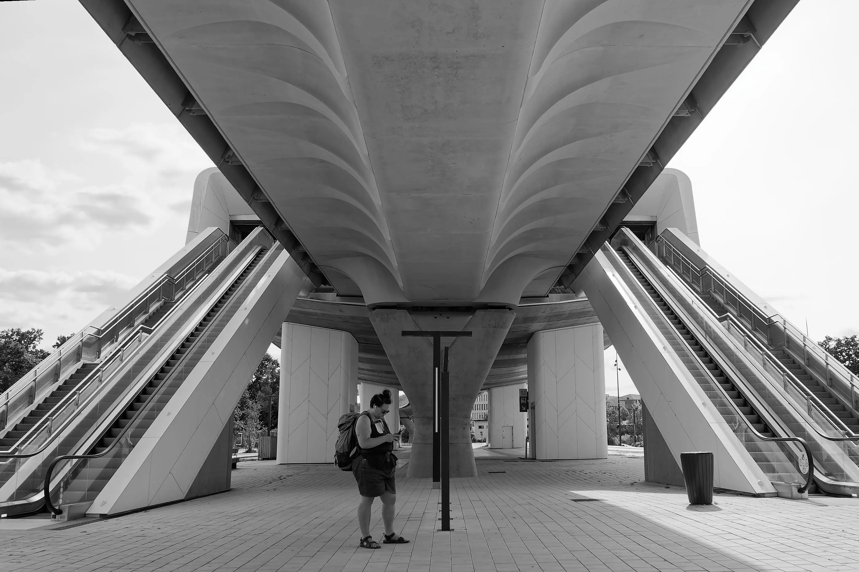 galerie urbaine (12)