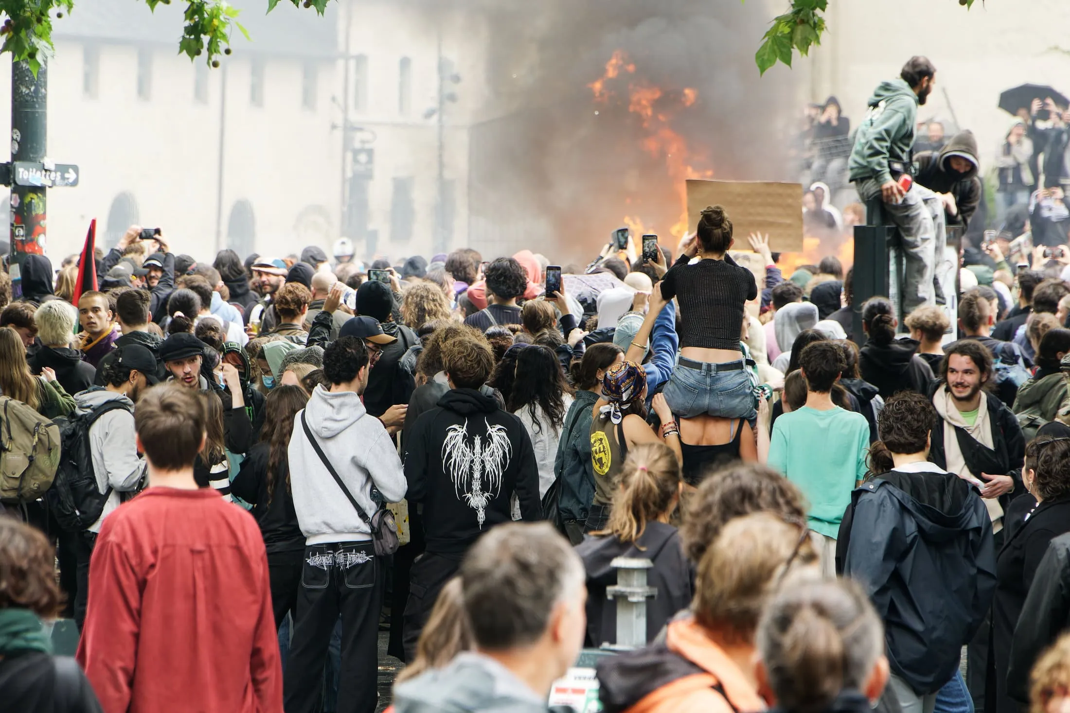 galerie urbaine (14)
