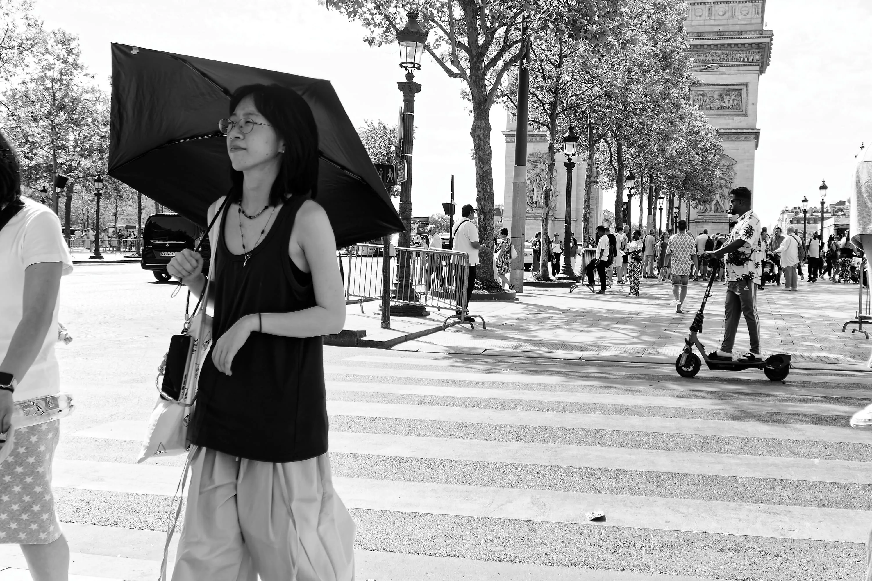 galerie urbaine (16)