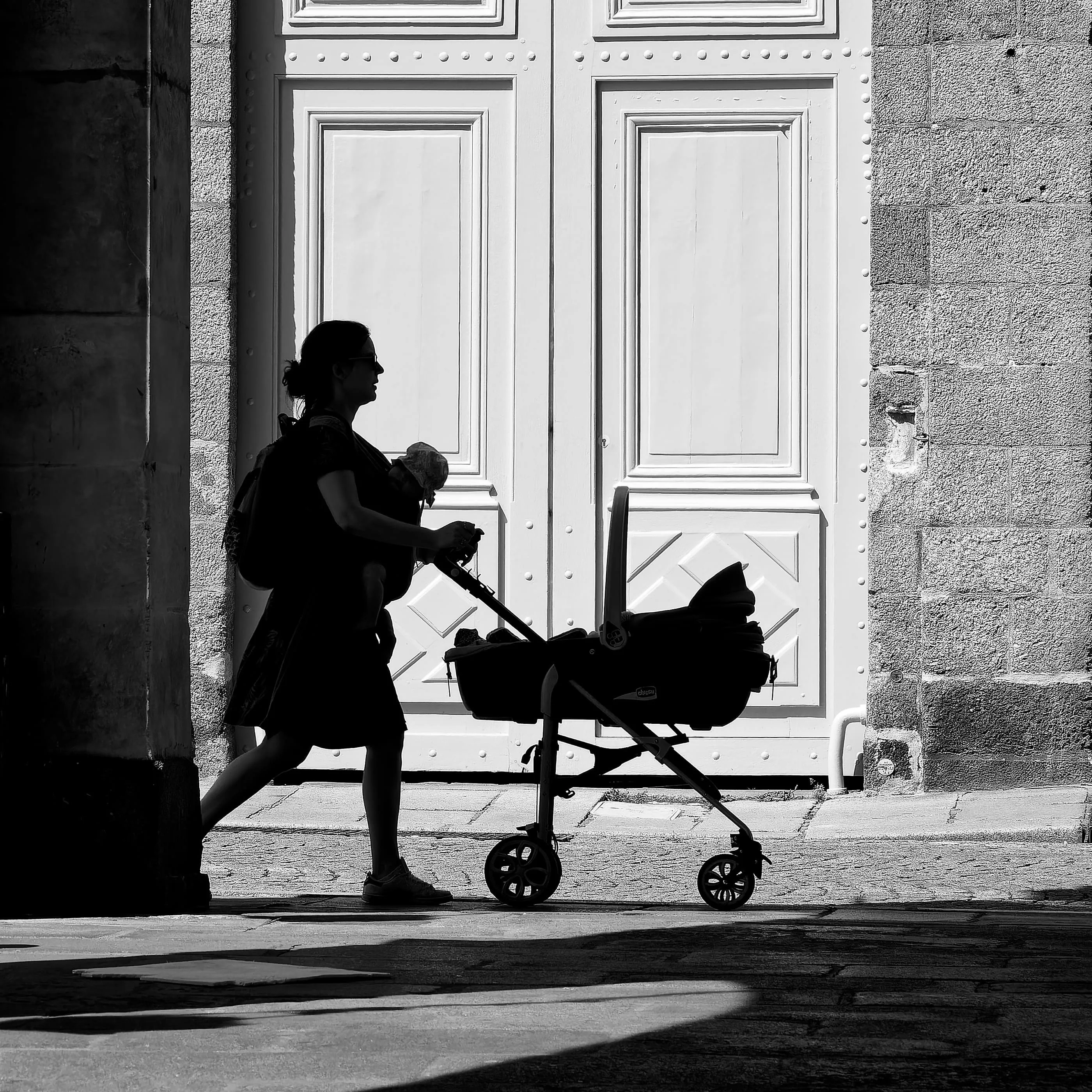 galerie urbaine (2)