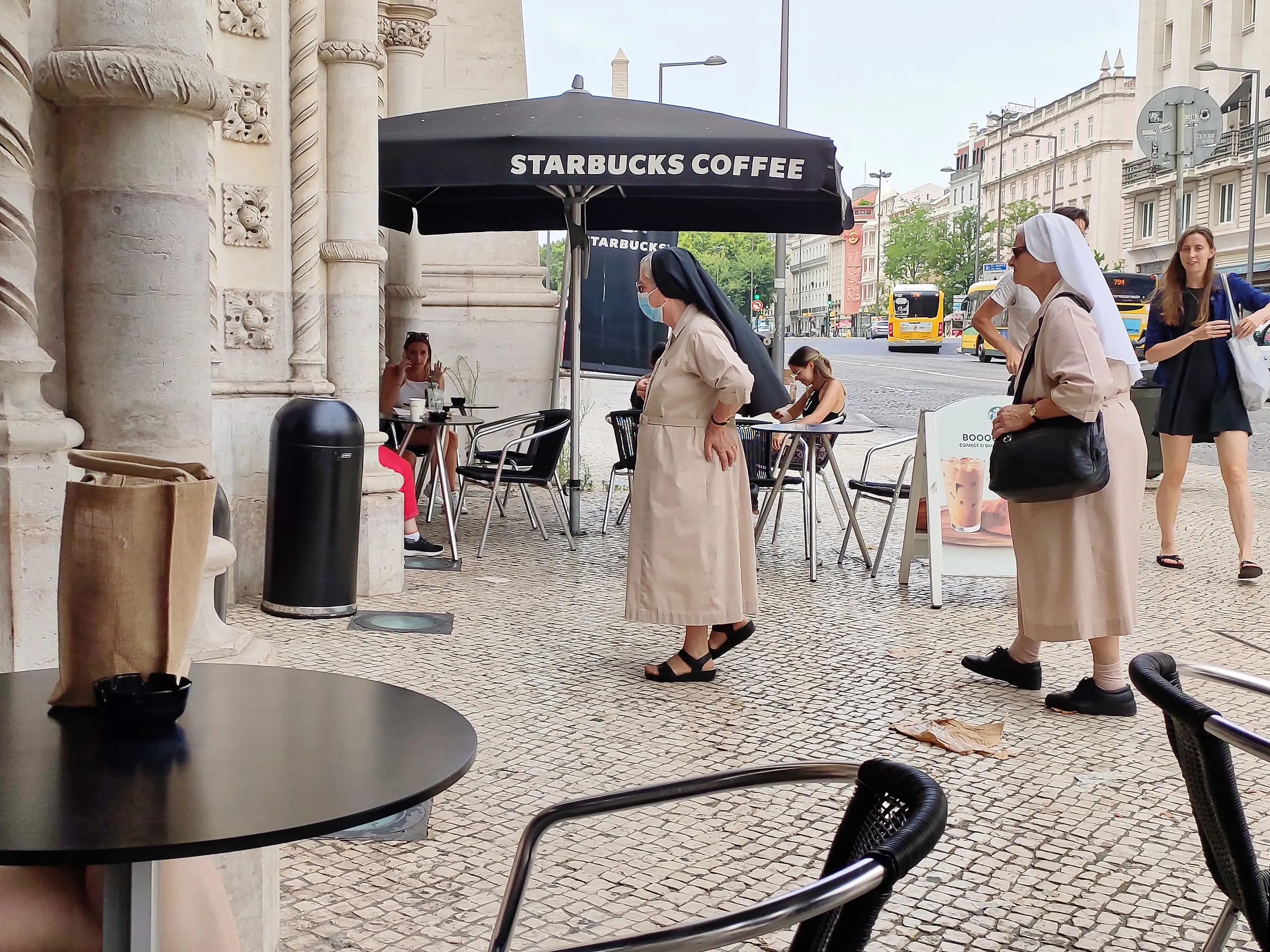 galerie urbaine (25)