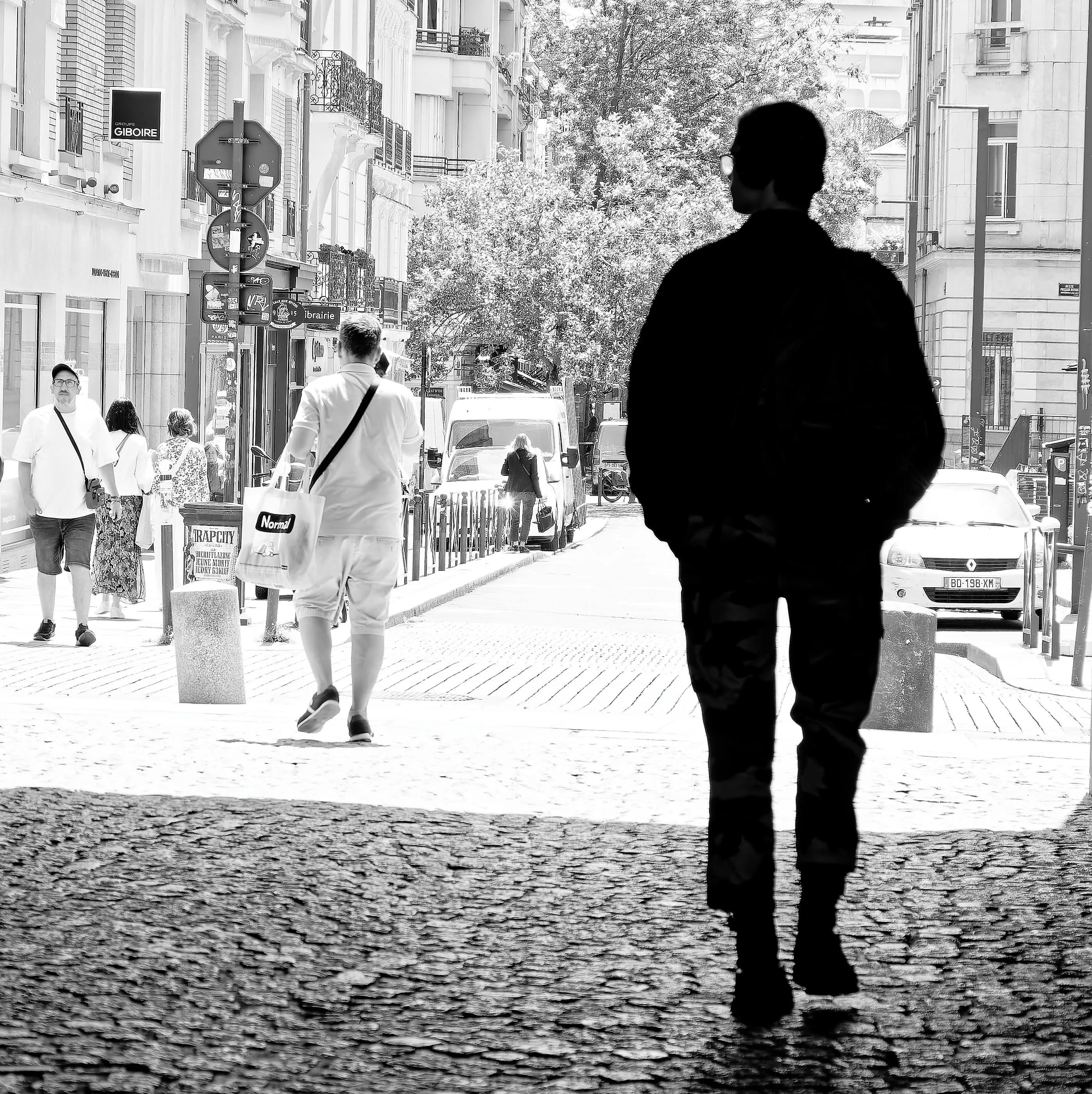 galerie urbaine (28)