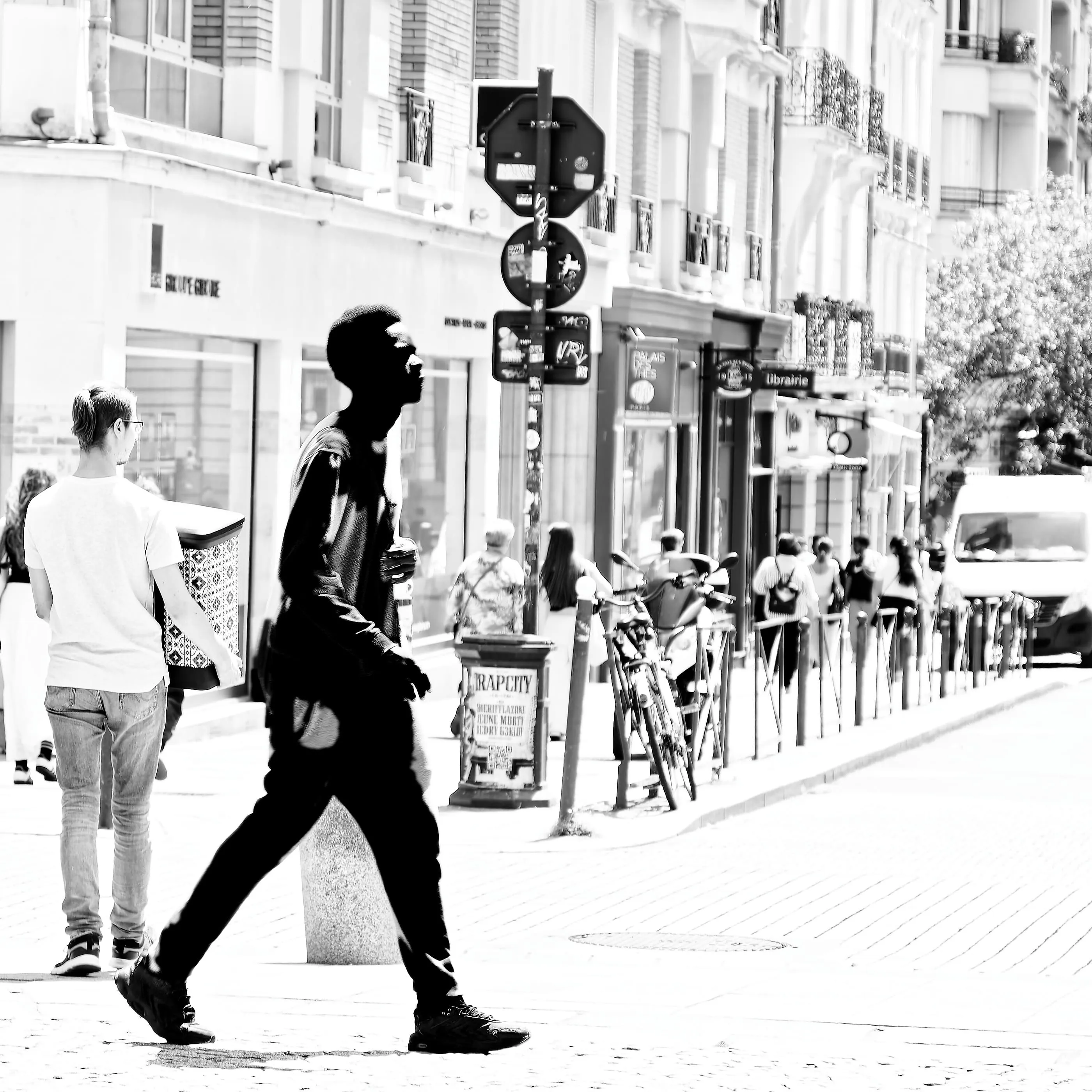 galerie urbaine (29)