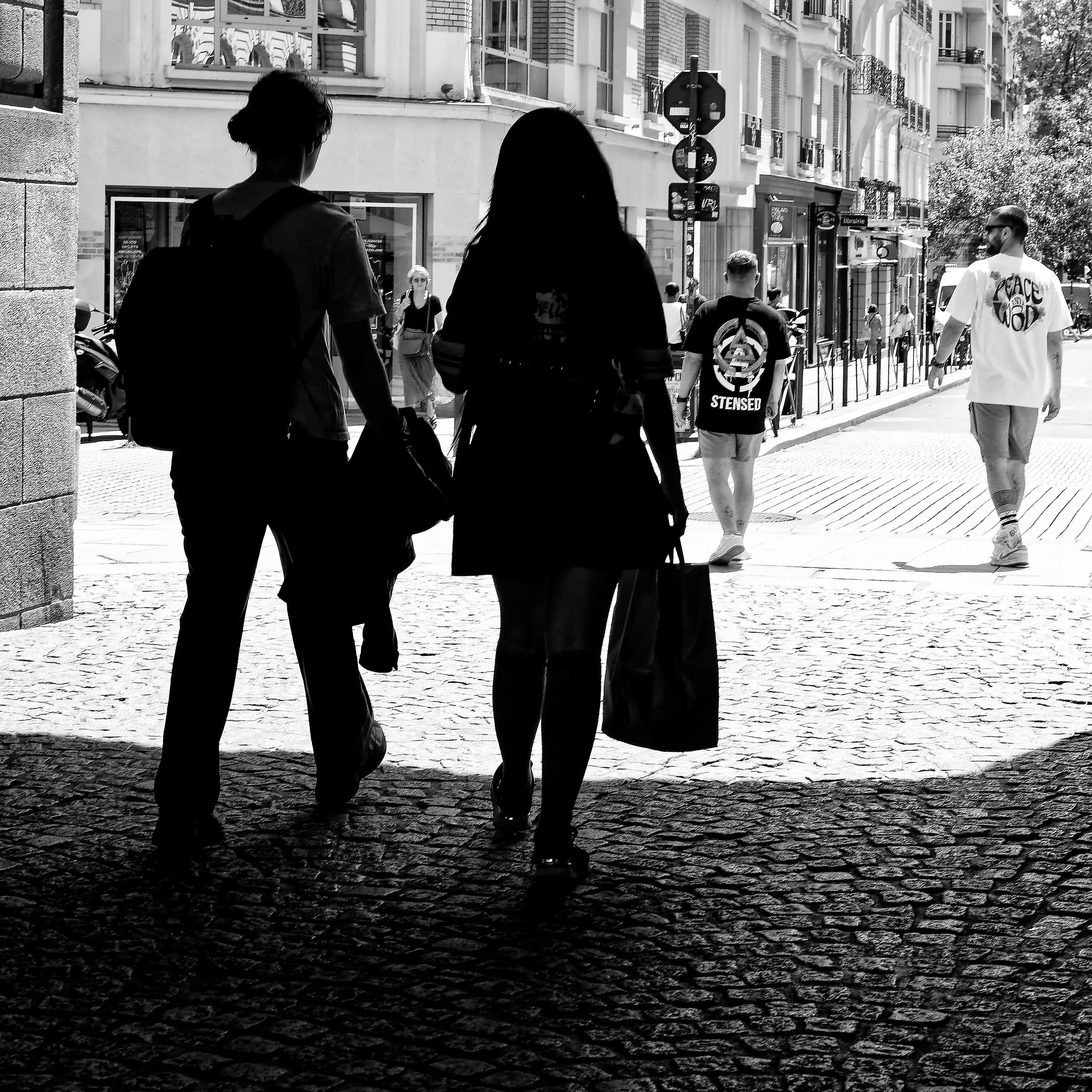 galerie urbaine (30)