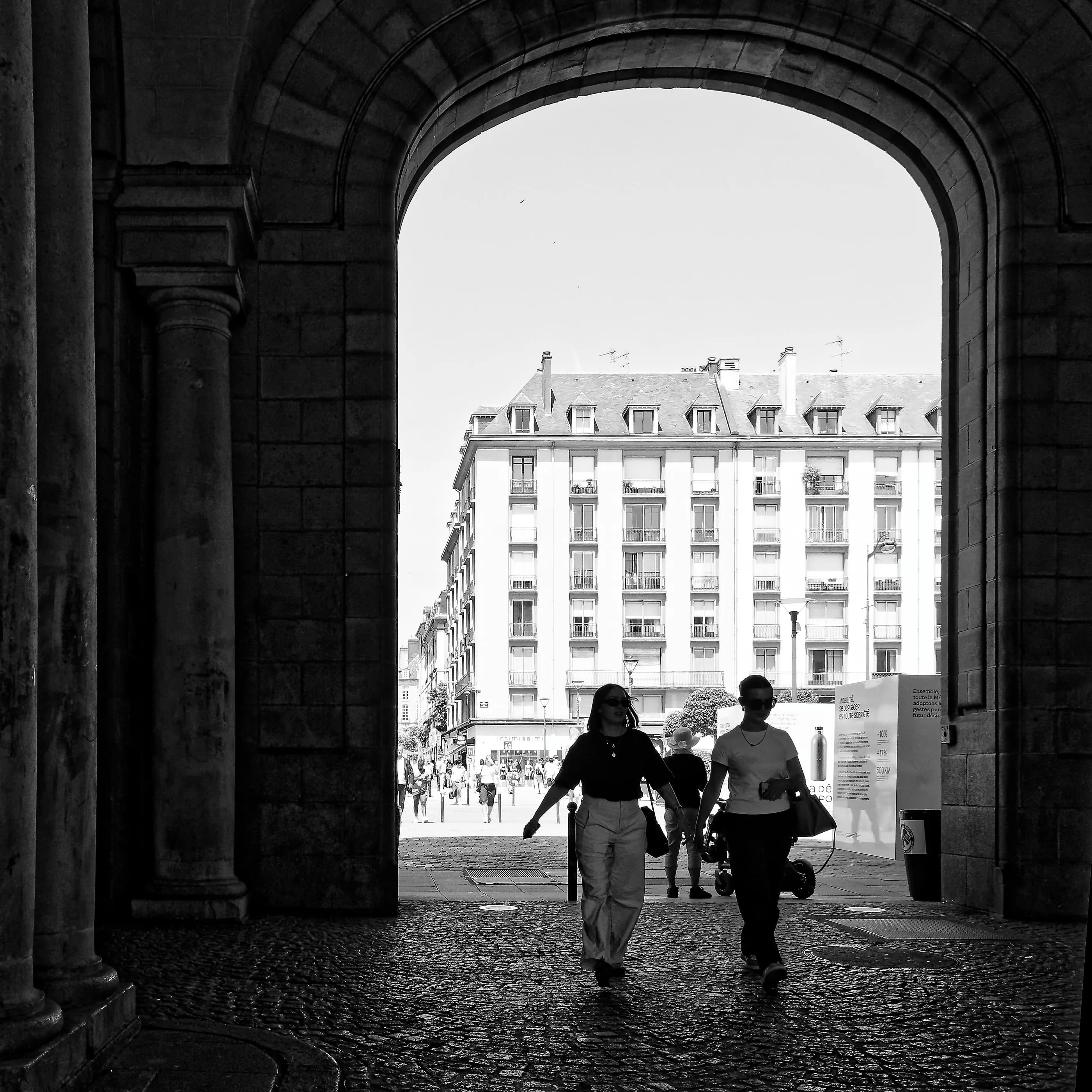 galerie urbaine (31)