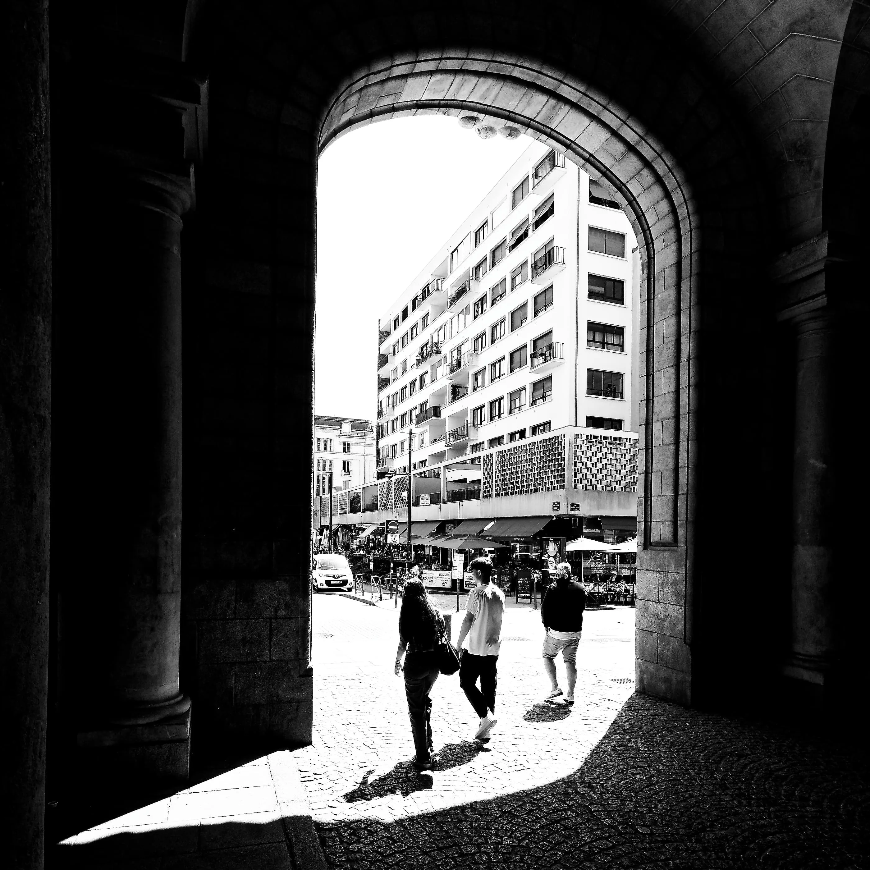 galerie urbaine (32)