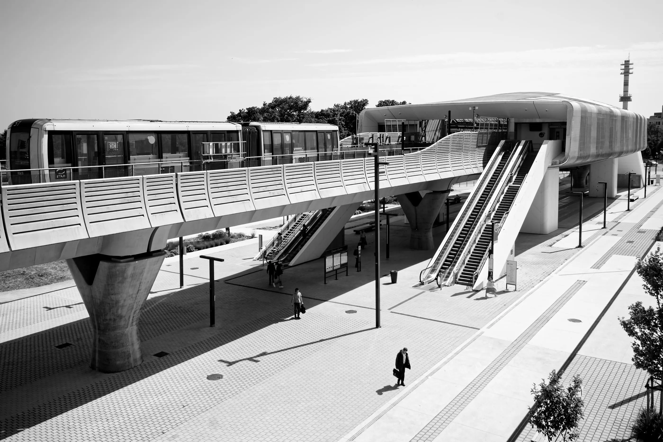 galerie urbaine (33)