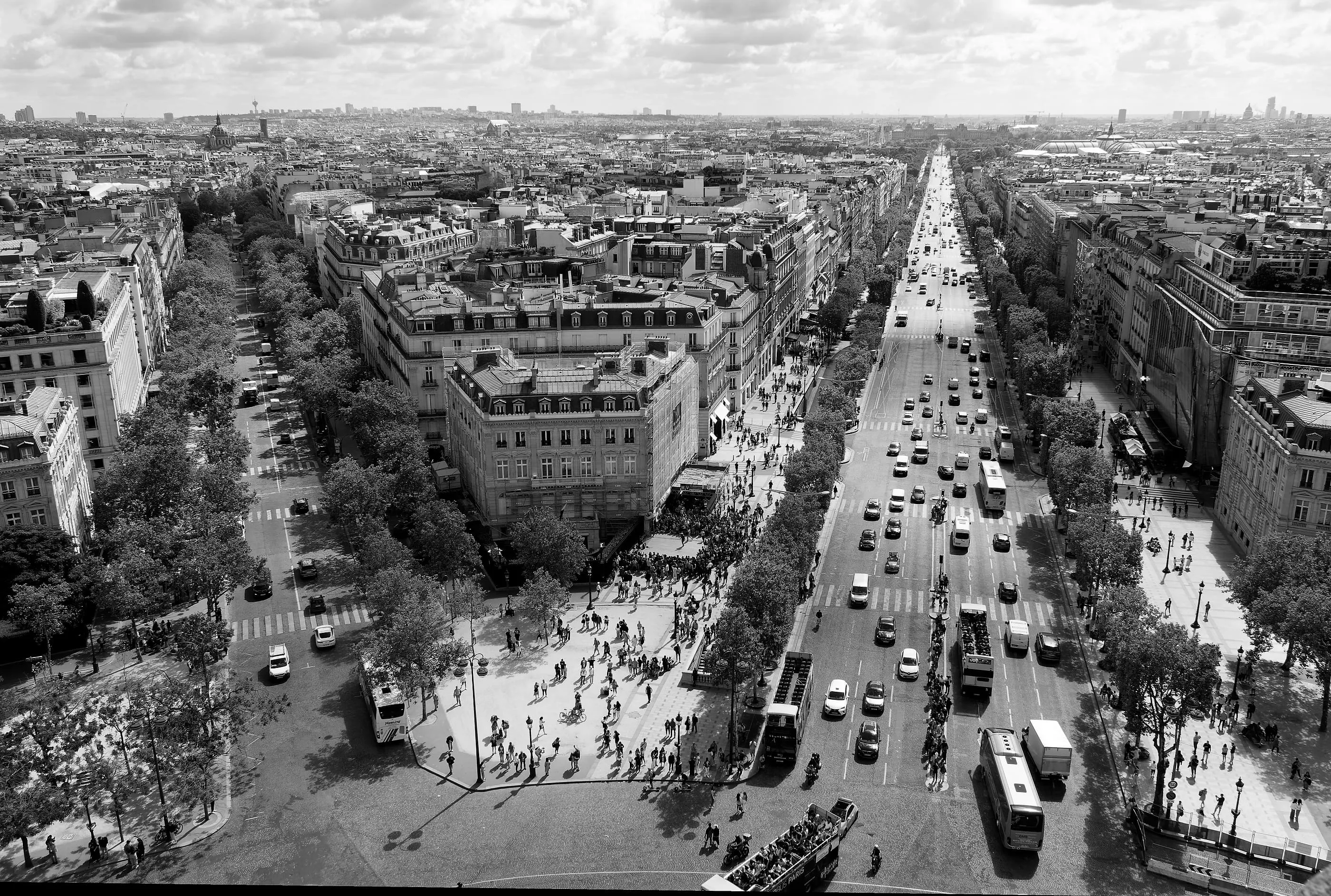 galerie urbaine (6)