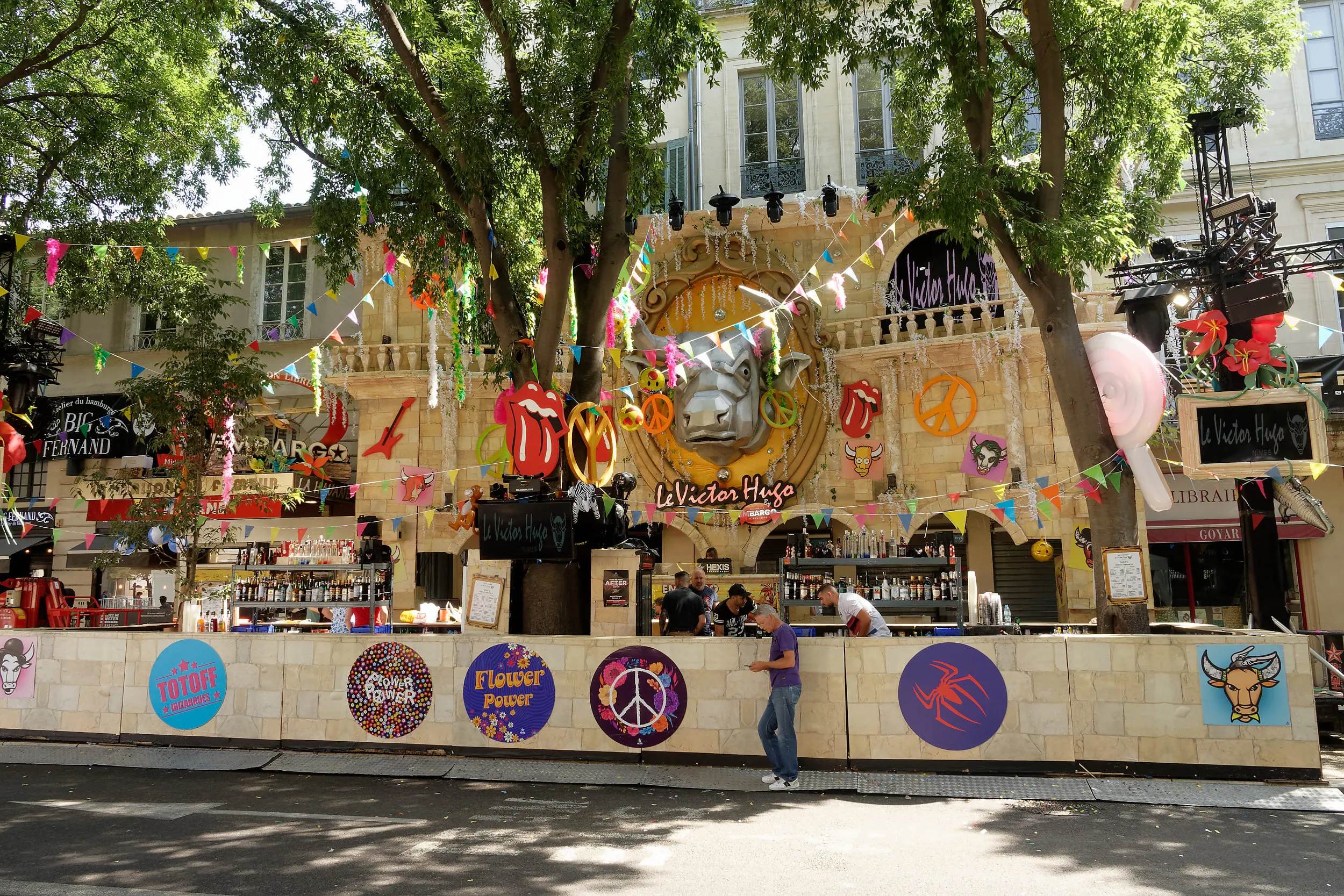 galerie urbaine (8)