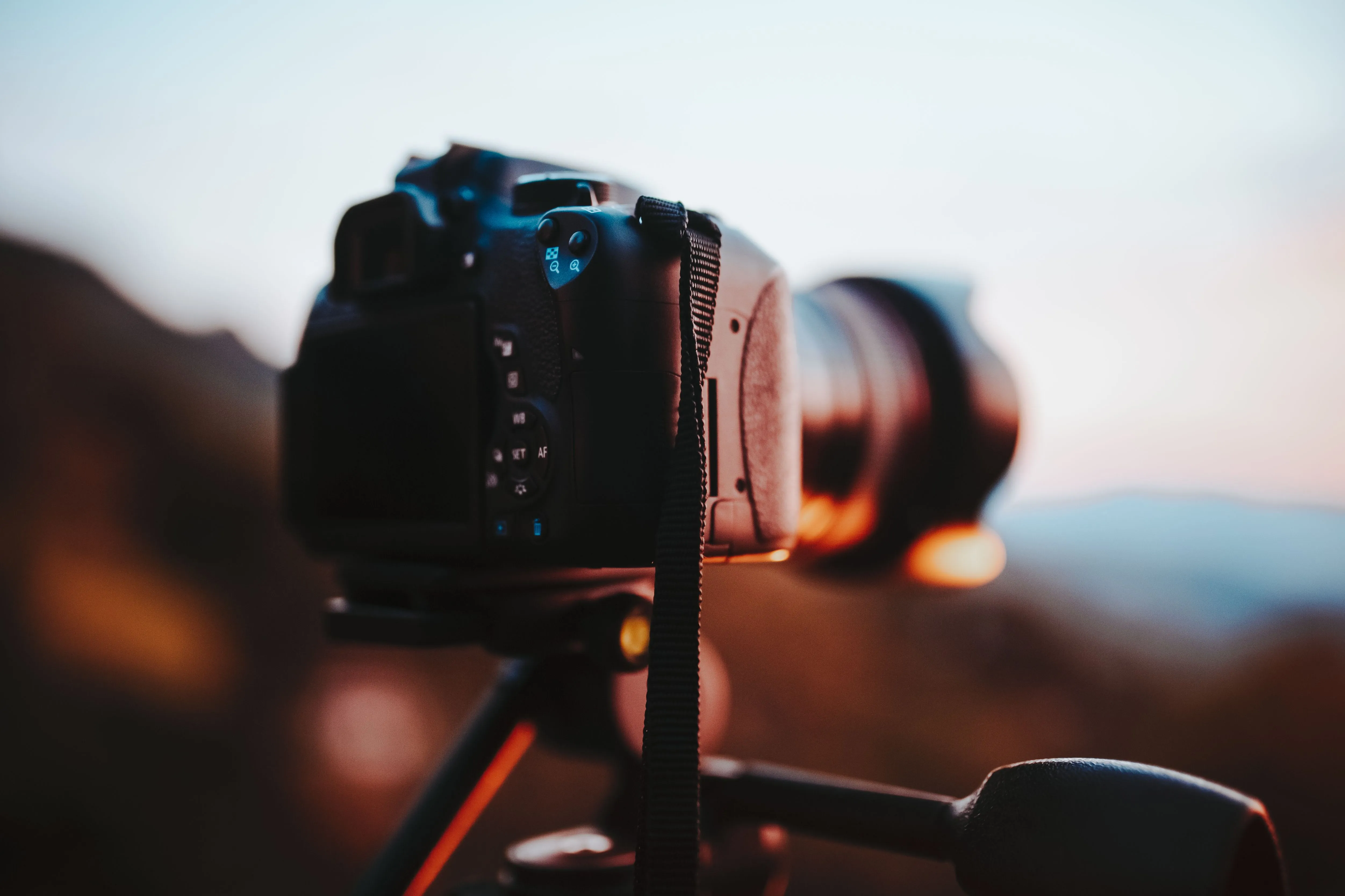 À propos de Didier Eusèbe, photographe en Ille-et-Vilaine