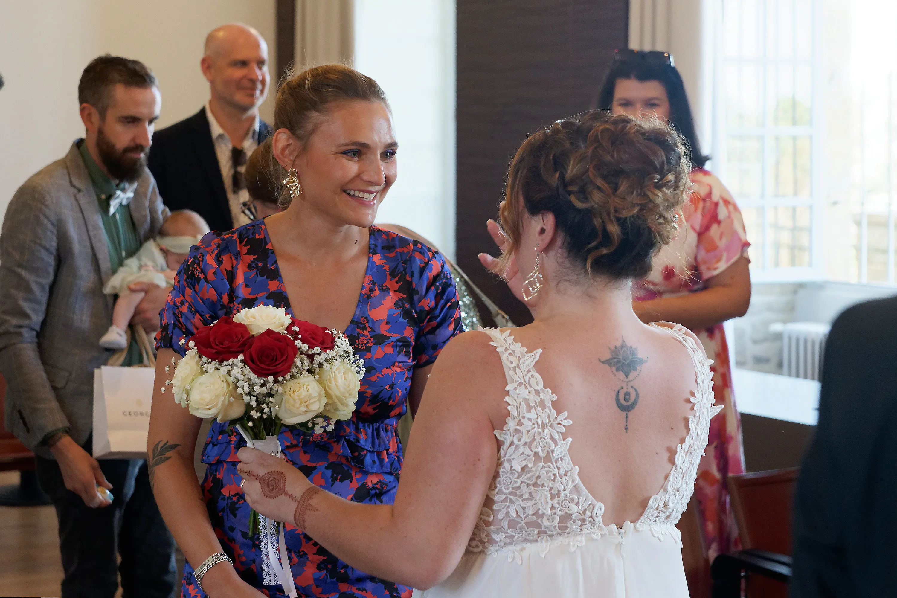 photographe de mariage rennes 10